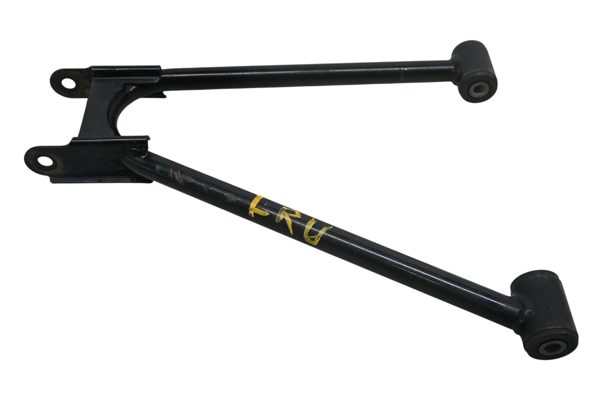 08 Kawasaki Brute Force 750 4x4i Rear Upper Left A-Arm KVF750