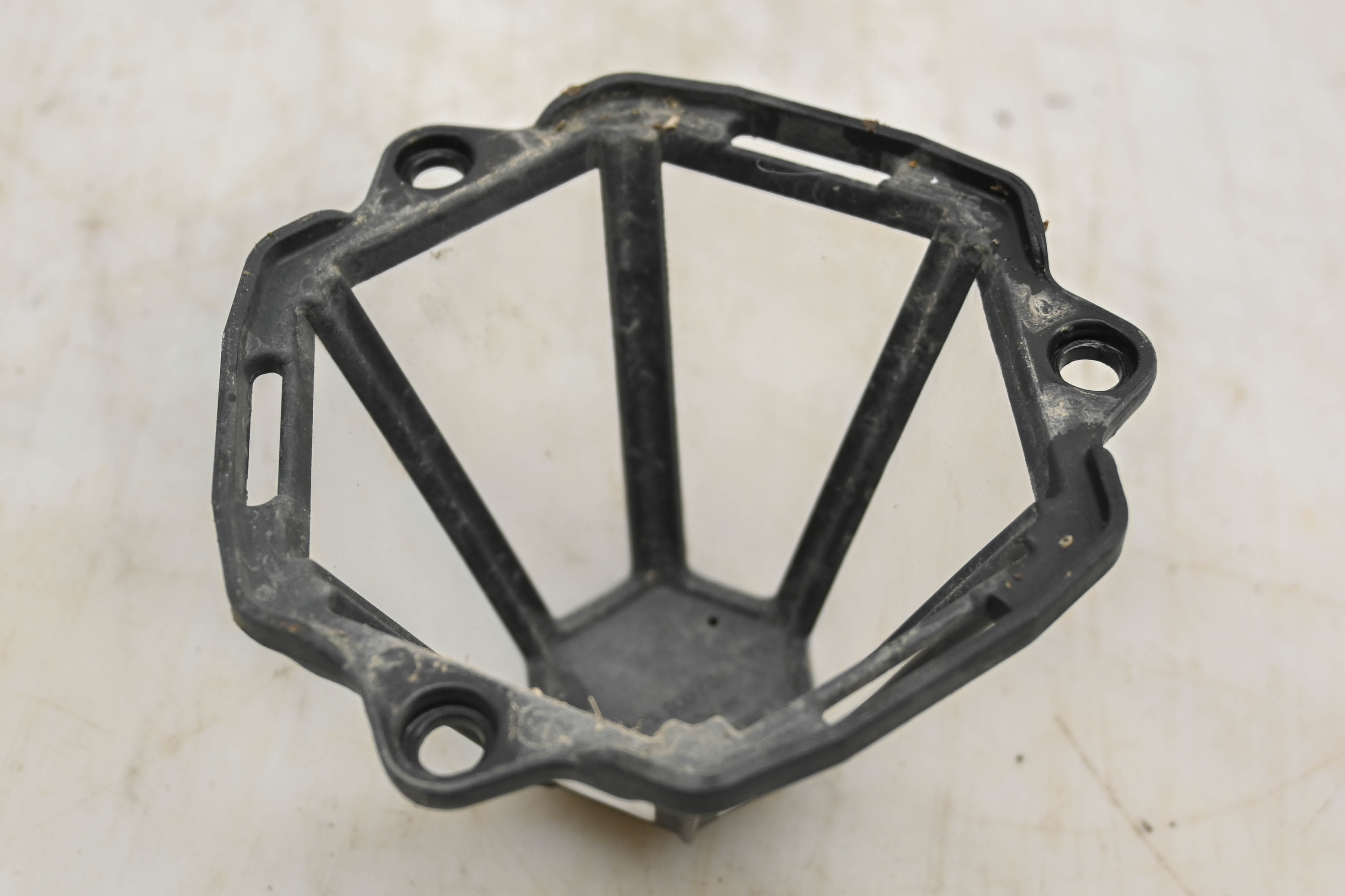 18 Can-Am Outlander 650 XMR Cvt Filter