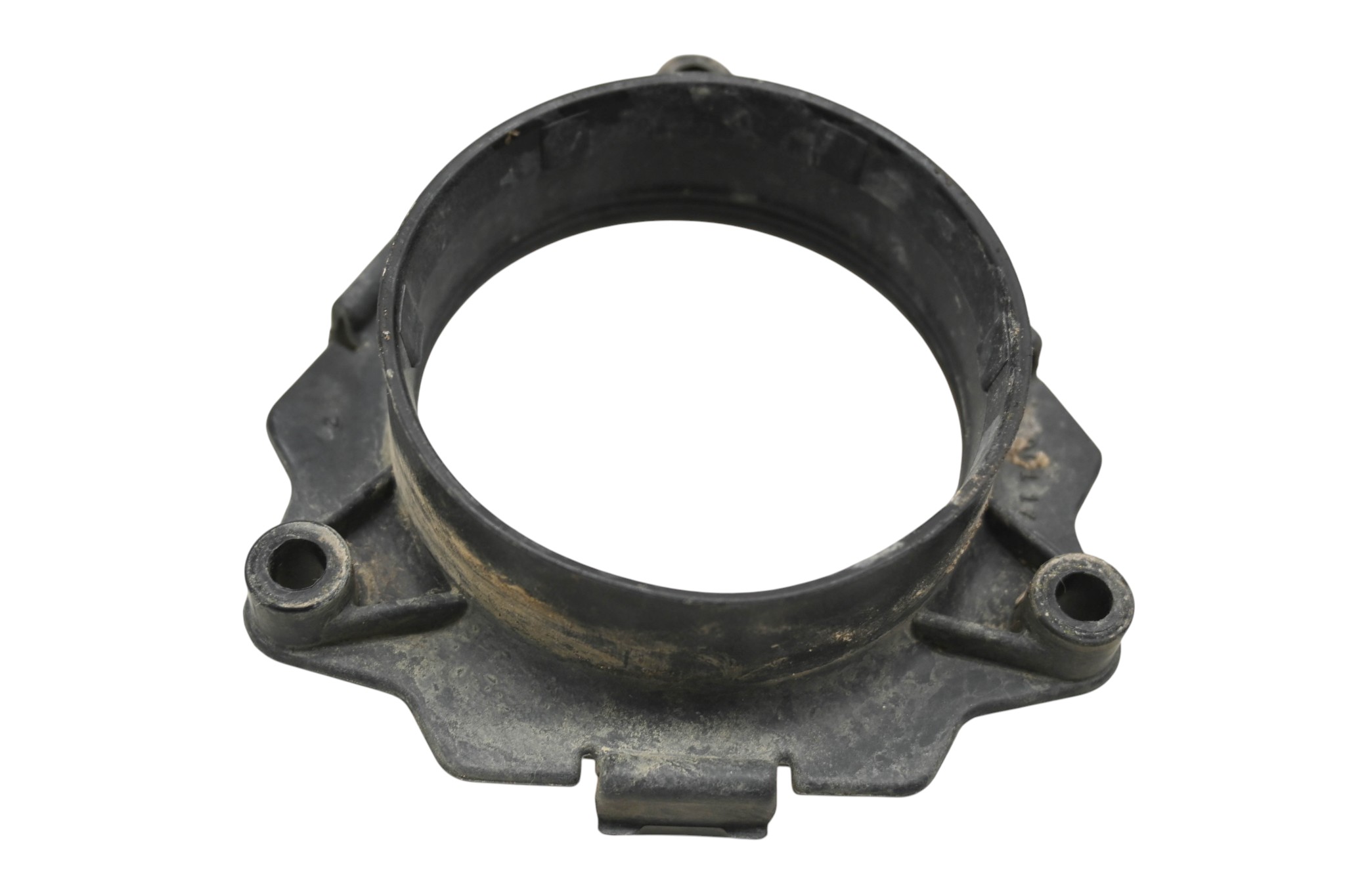 18 Can-Am Outlander 650 XMR Cvt Filter Base