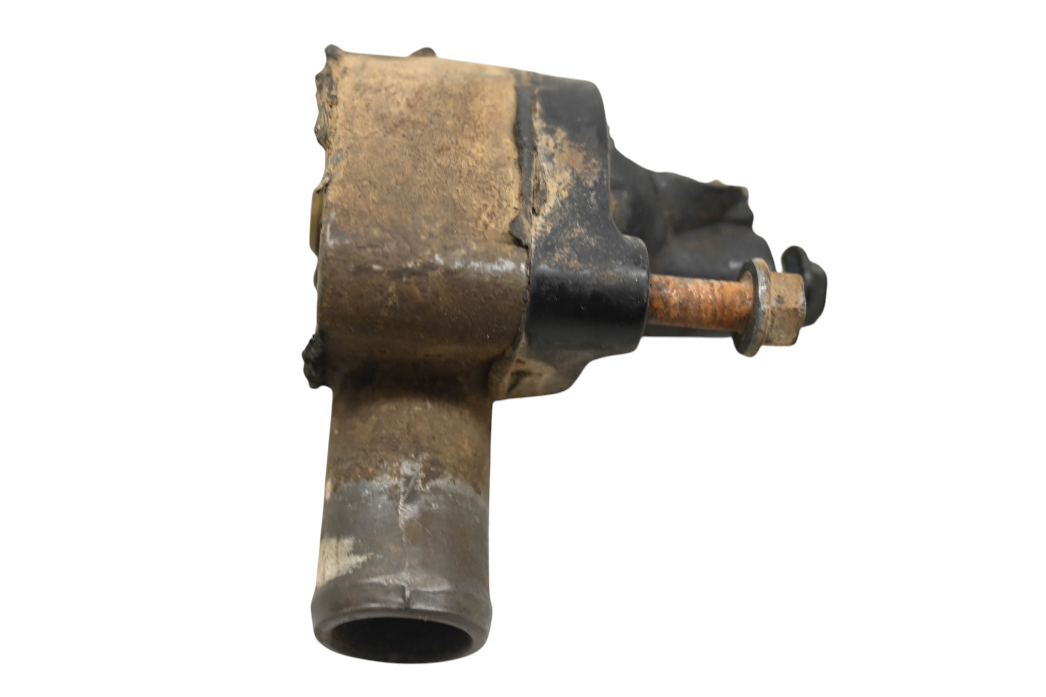 18 Can-Am Outlander 650 XMR Thermostat