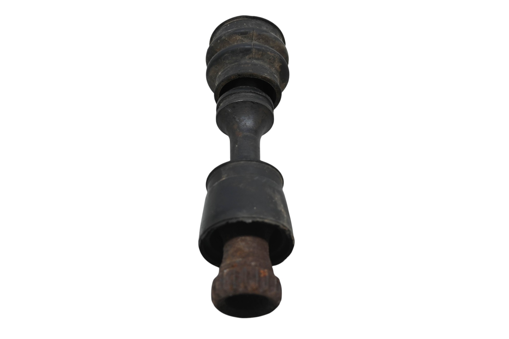18 Can-Am Outlander 650 XMR Front Drive Shaft