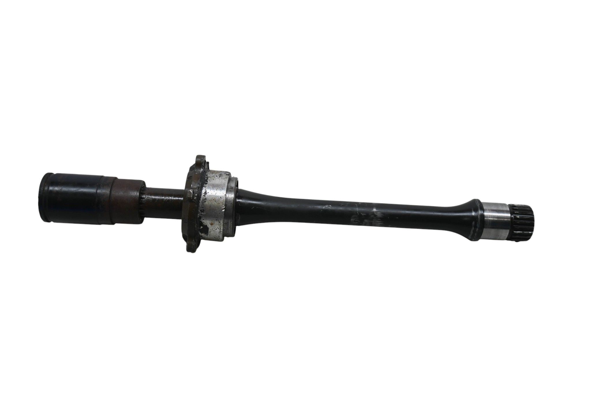 18 Can-Am Outlander 650 XMR Rear Drive Shaft