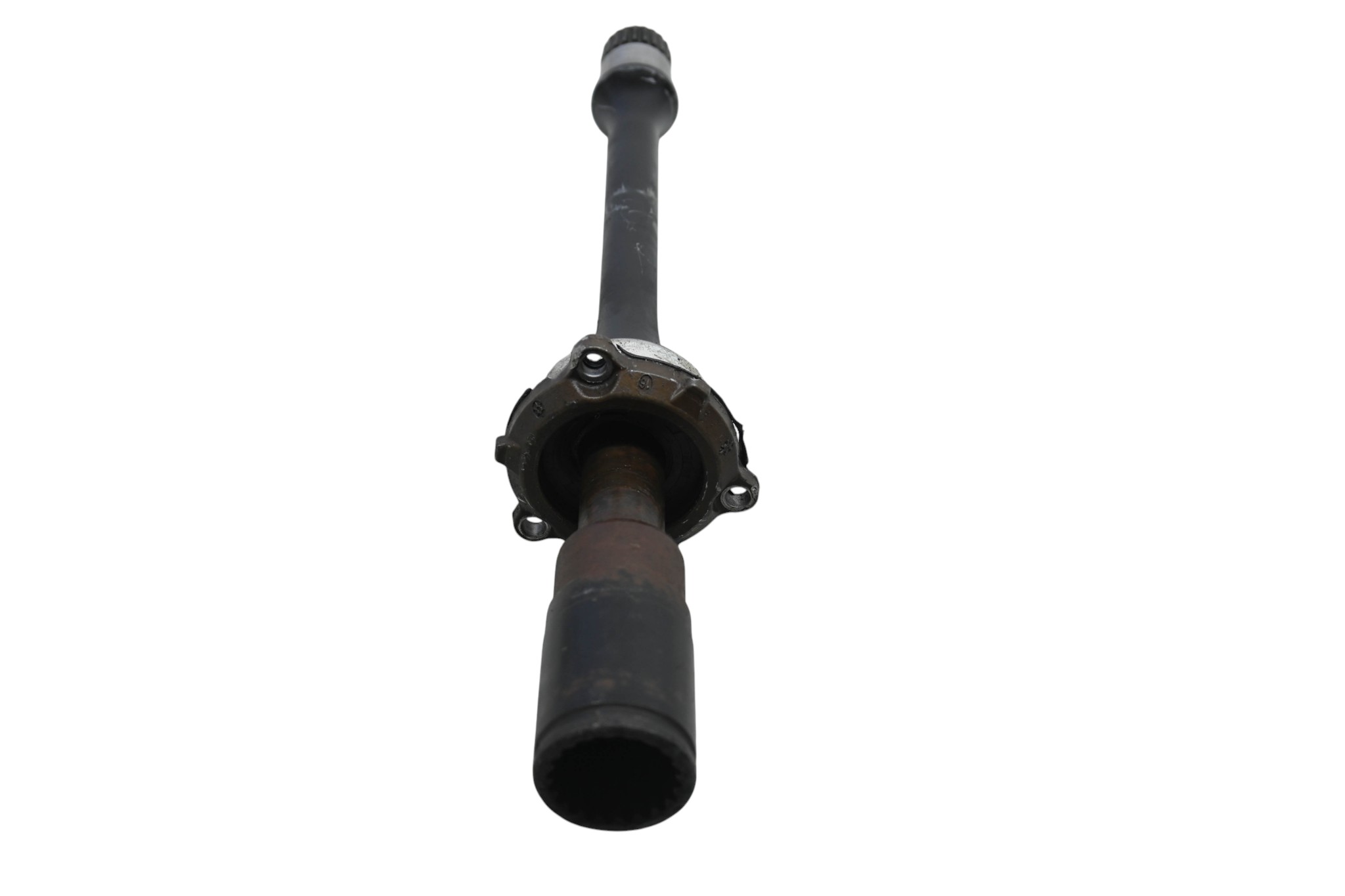 18 Can-Am Outlander 650 XMR Rear Drive Shaft