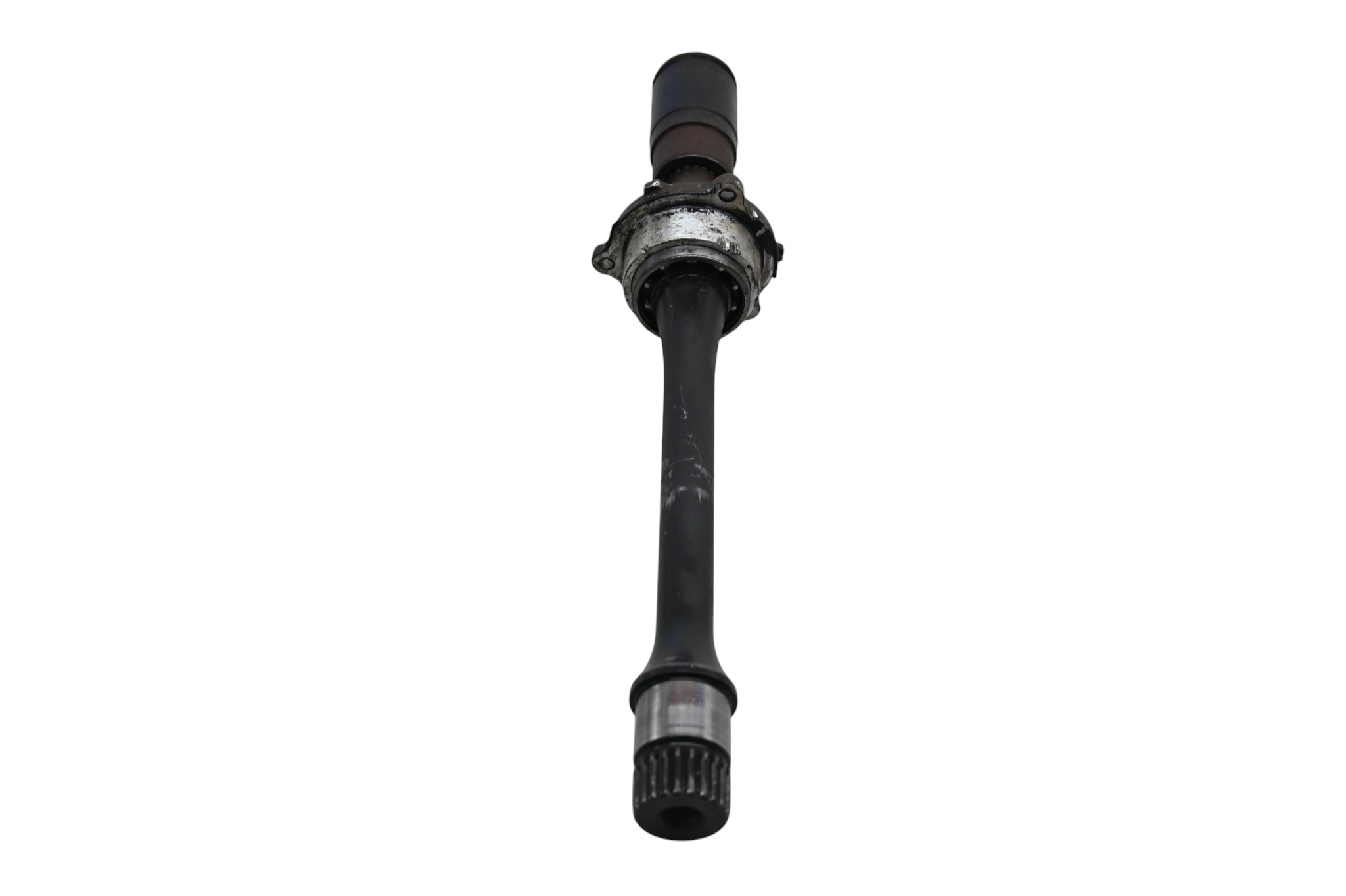 18 Can-Am Outlander 650 XMR Rear Drive Shaft