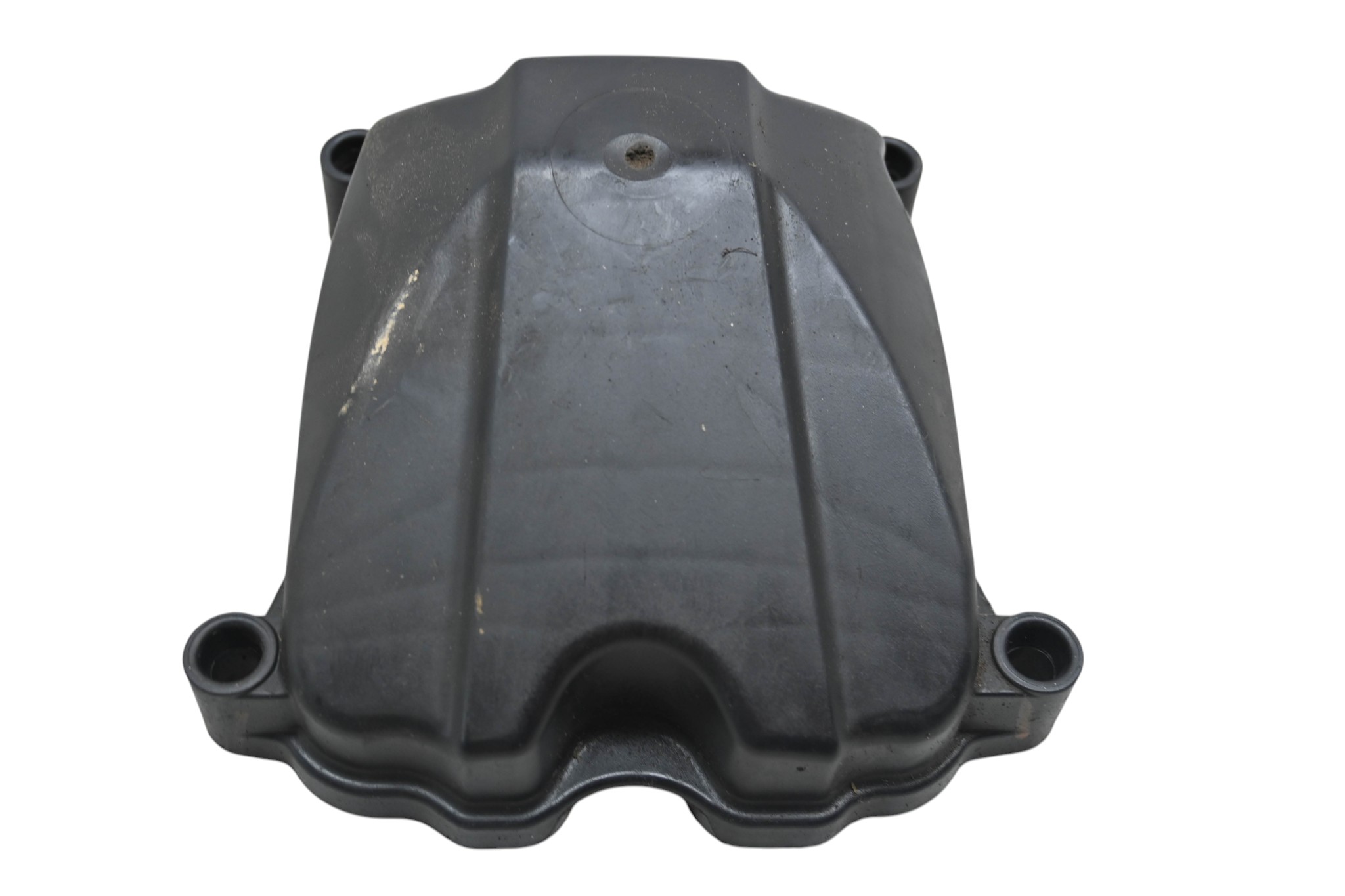 18 Can-Am Outlander 650 XMR Valve Cover