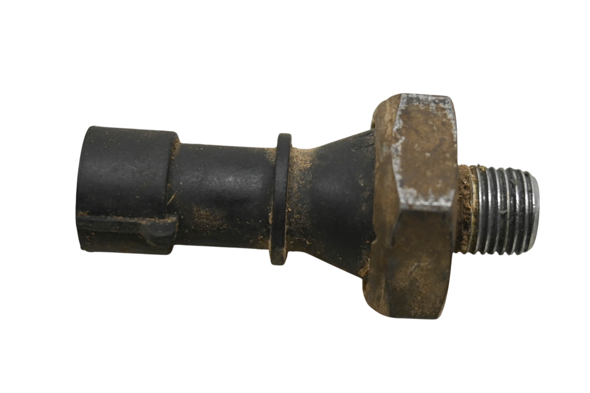 18 Can-Am Outlander 650 XMR Oil Pressure Switch