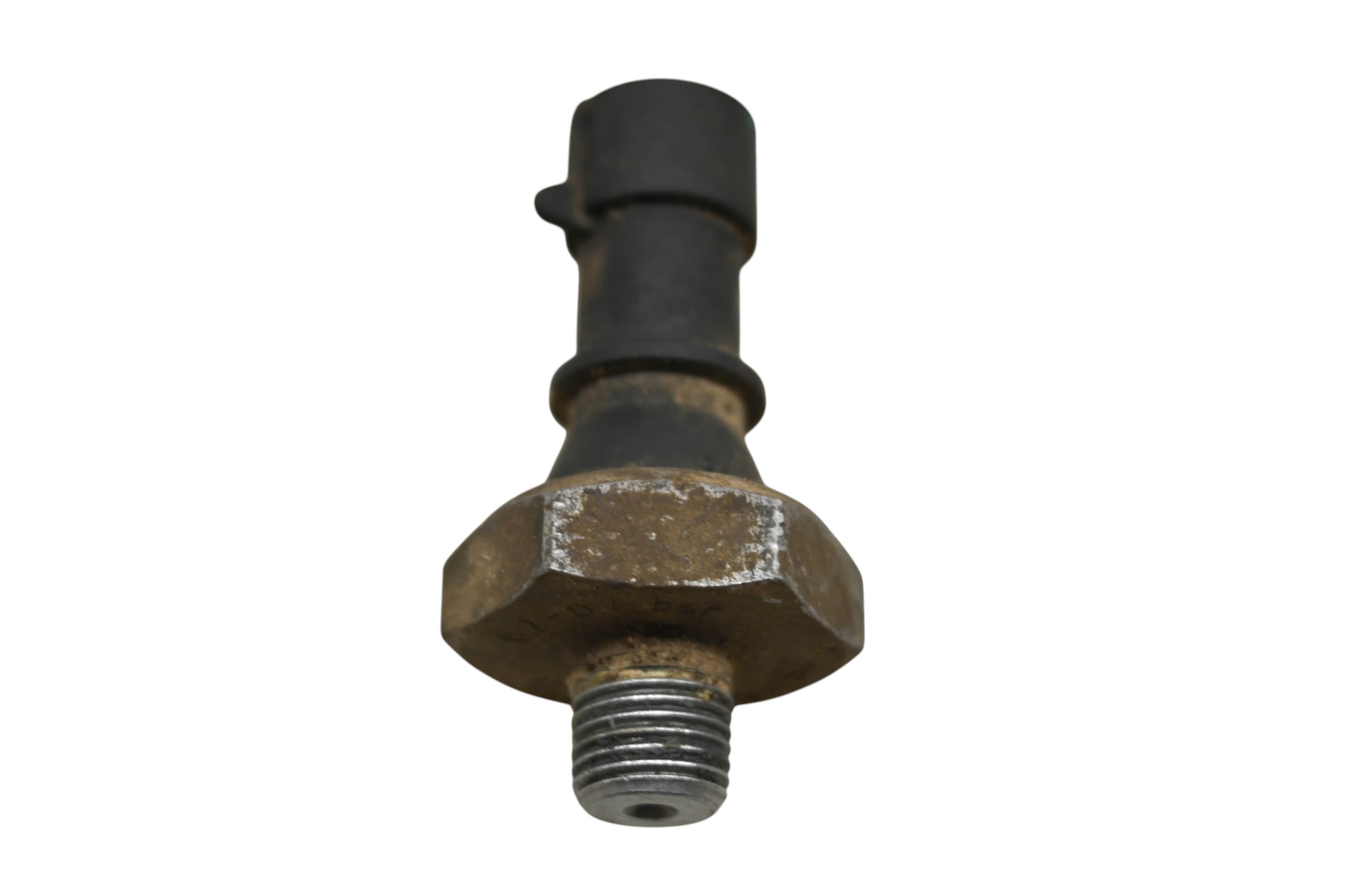18 Can-Am Outlander 650 XMR Oil Pressure Switch