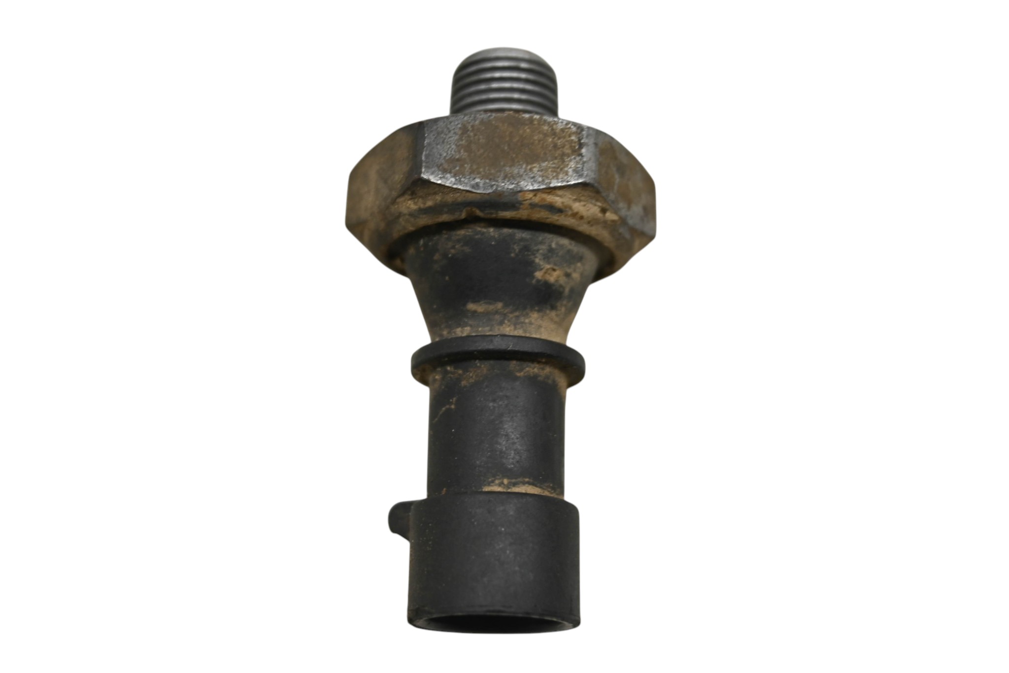 18 Can-Am Outlander 650 XMR Oil Pressure Switch
