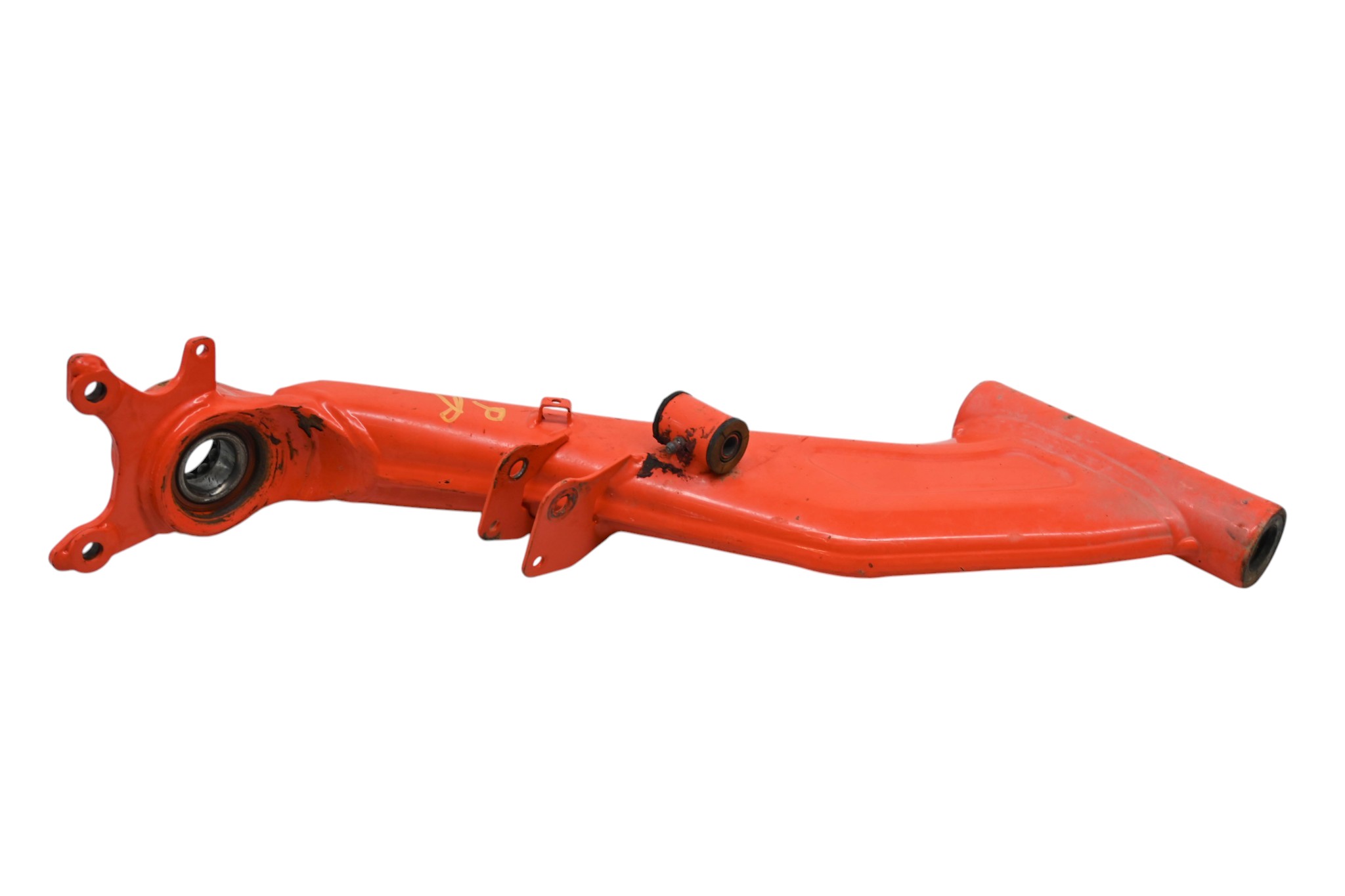 18 Can-Am Outlander 650 XMR Rear Right Trailing Arm