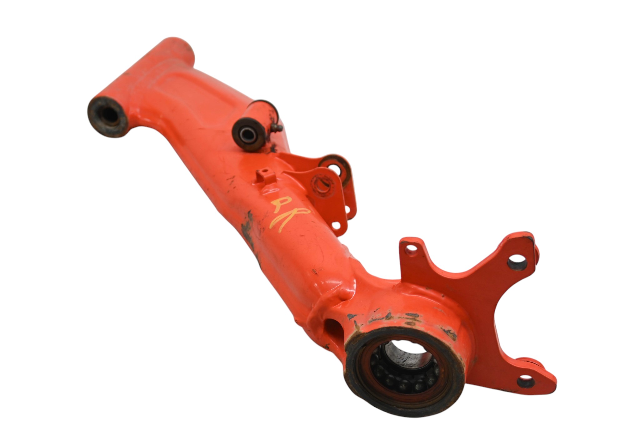 18 Can-Am Outlander 650 XMR Rear Right Trailing Arm