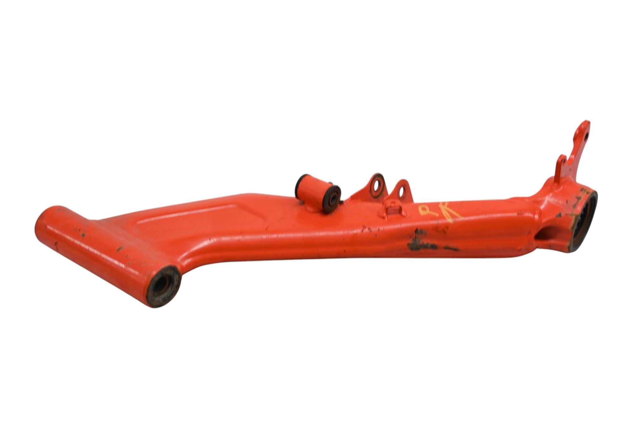 18 Can-Am Outlander 650 XMR Rear Right Trailing Arm
