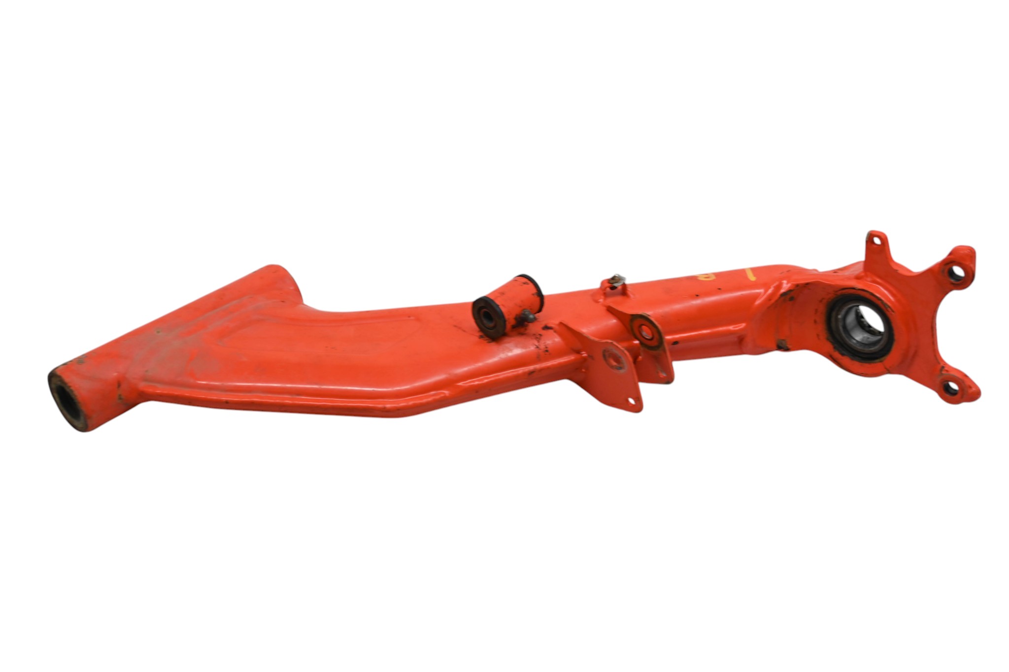 18 Can-Am Outlander 650 XMR Rear Left Trailing Arm