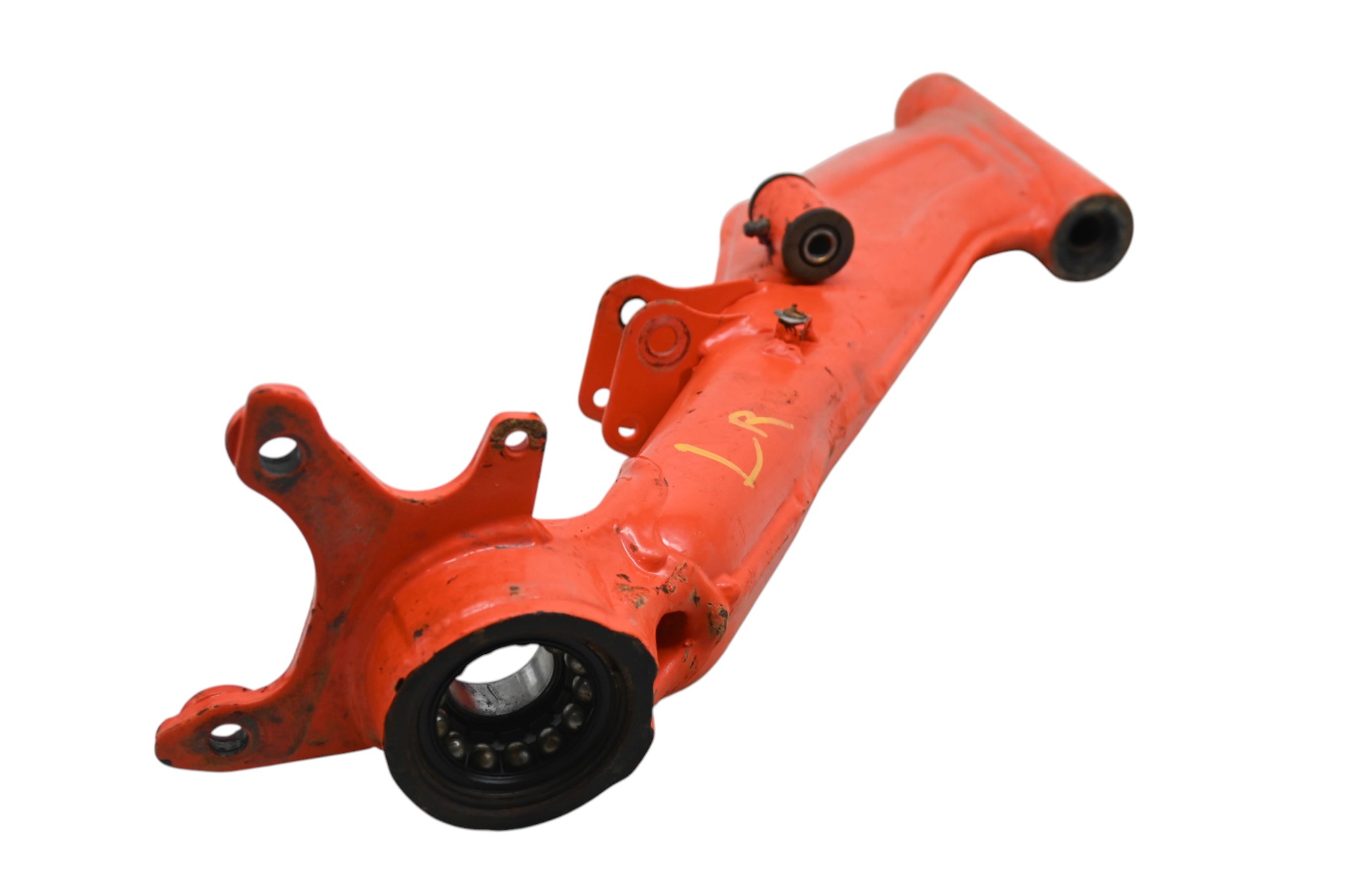 18 Can-Am Outlander 650 XMR Rear Left Trailing Arm