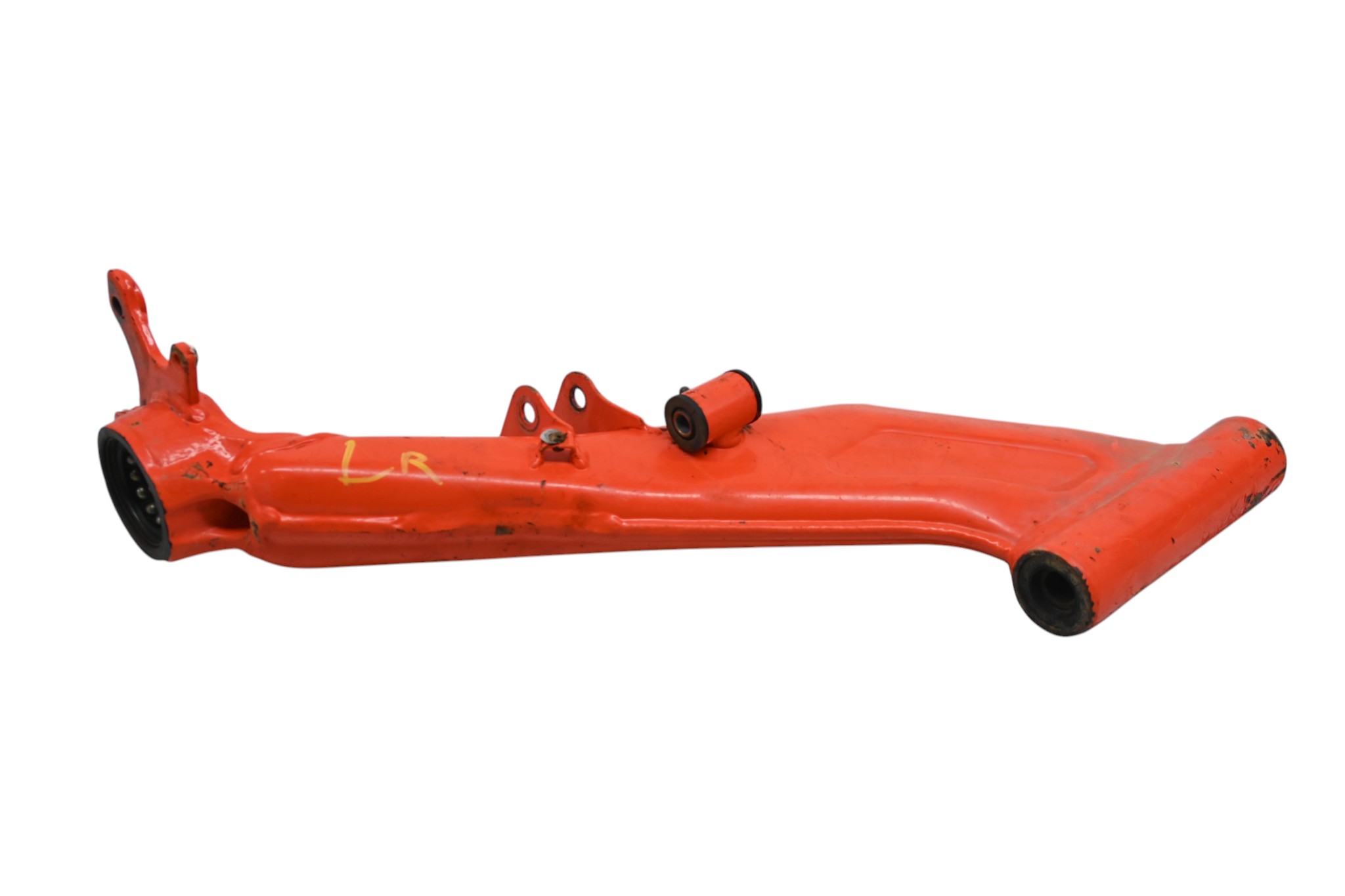 18 Can-Am Outlander 650 XMR Rear Left Trailing Arm