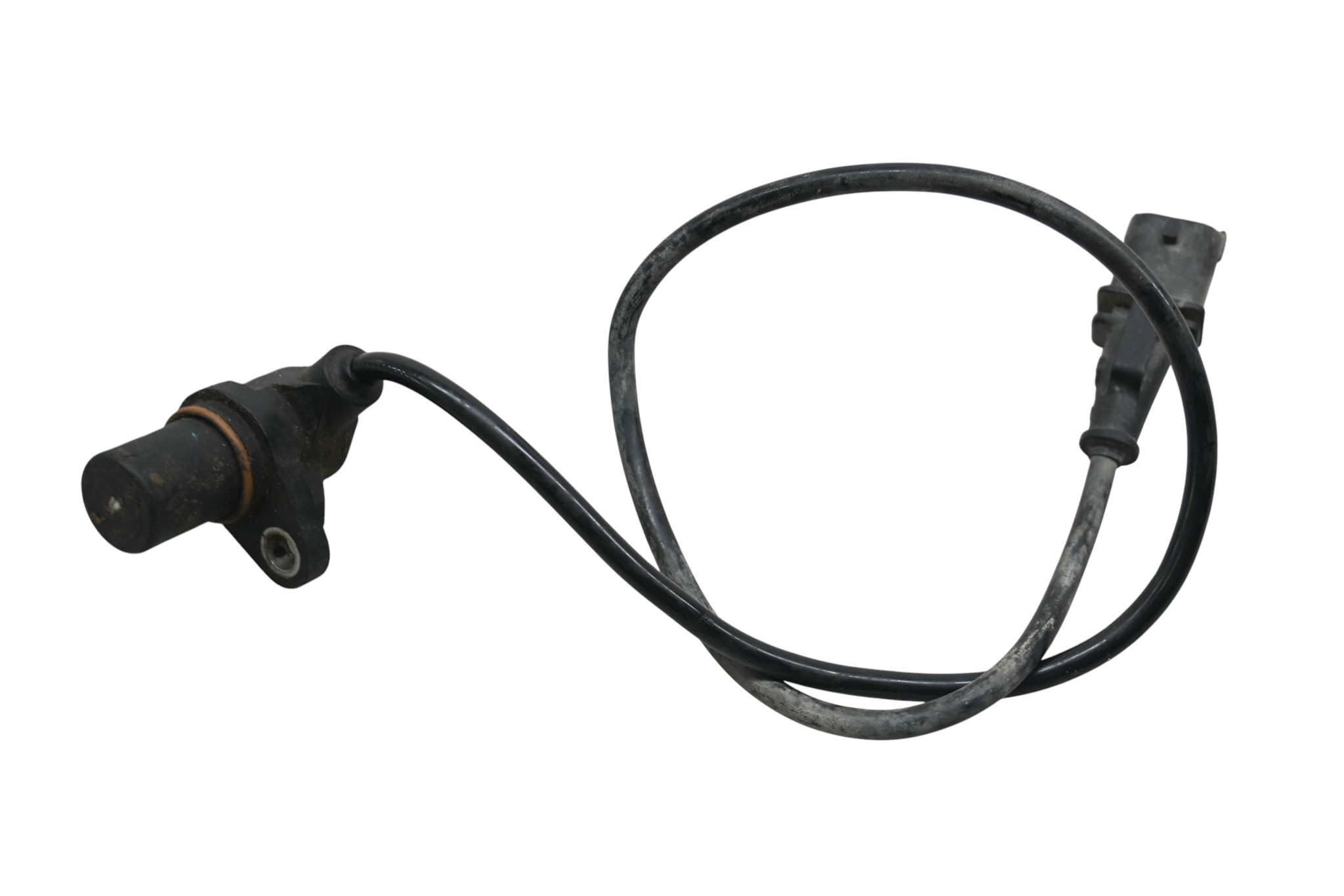 18 Can-Am Outlander 650 XMR Crank Position Sensor