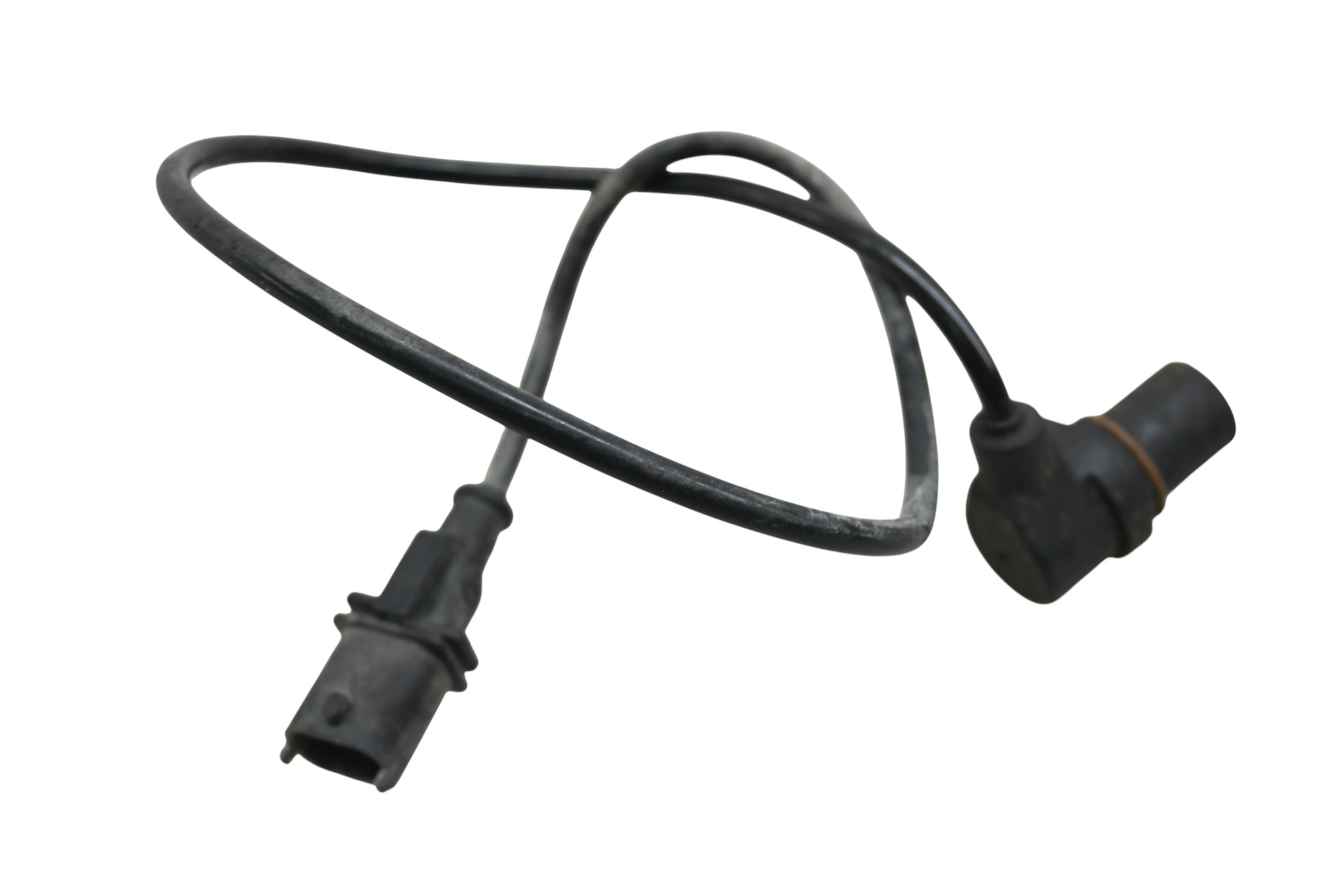18 Can-Am Outlander 650 XMR Crank Position Sensor