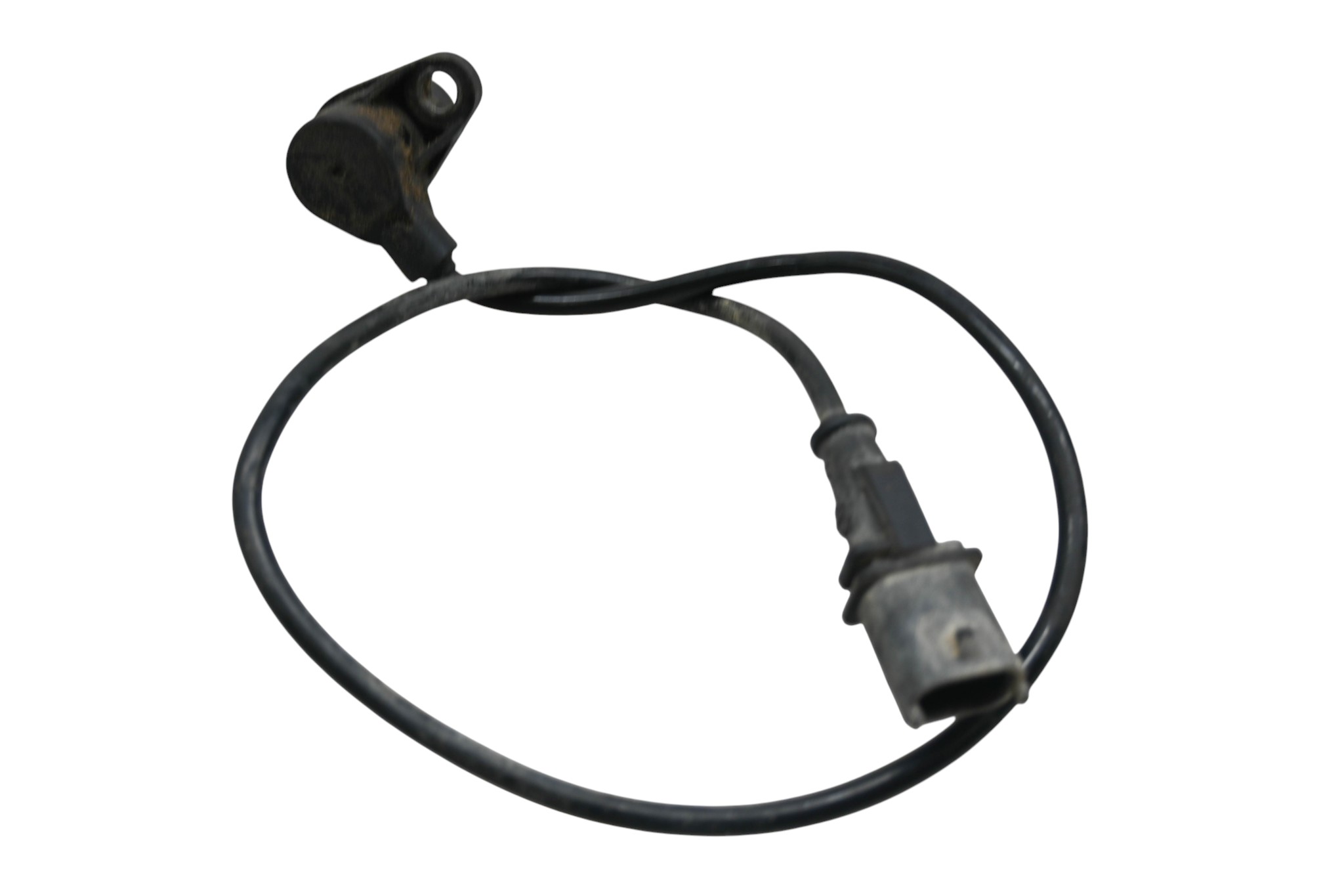 18 Can-Am Outlander 650 XMR Crank Position Sensor