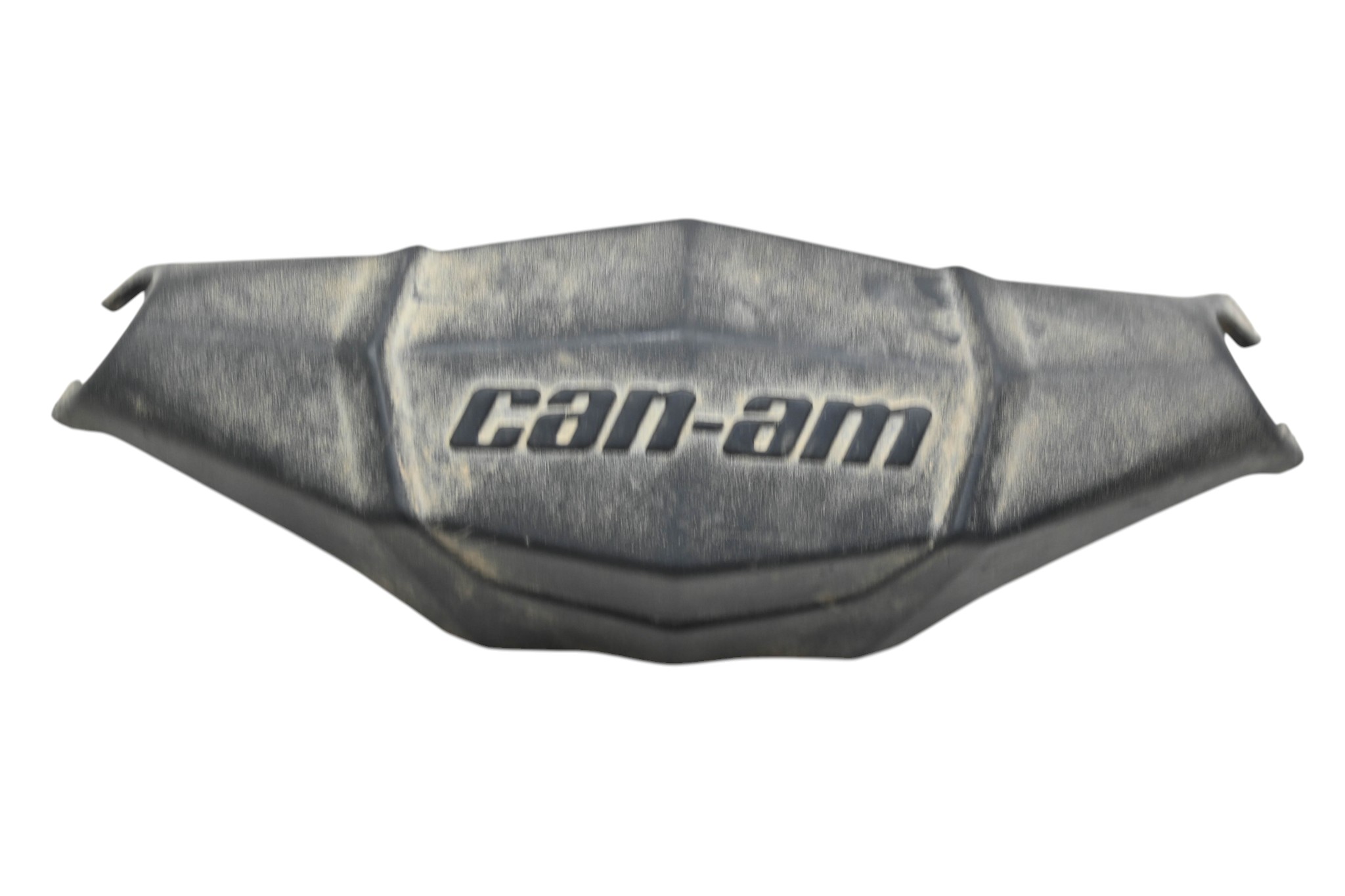 18 Can-Am Outlander 650 XMR Handlebar Cover