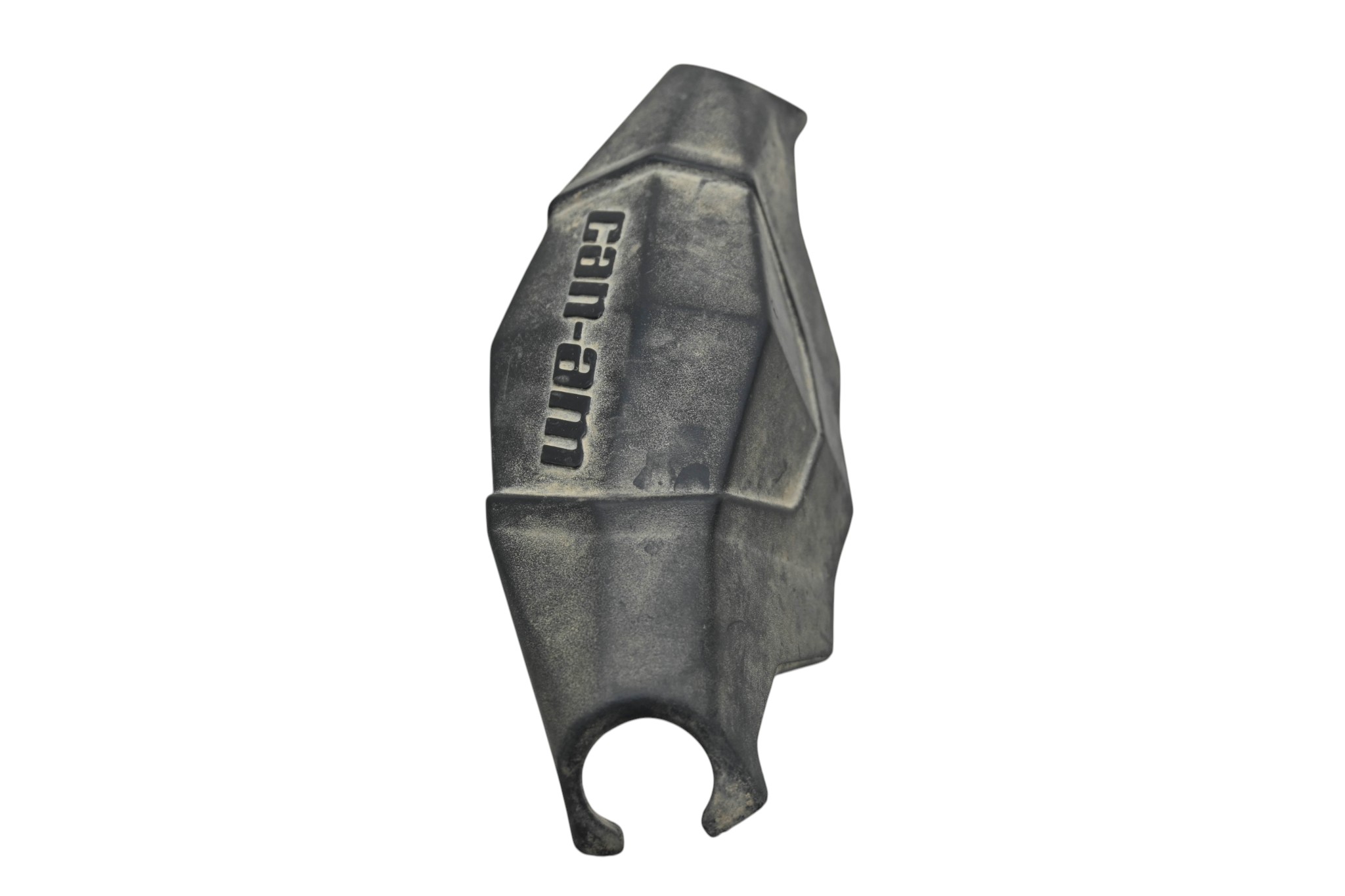 18 Can-Am Outlander 650 XMR Handlebar Cover