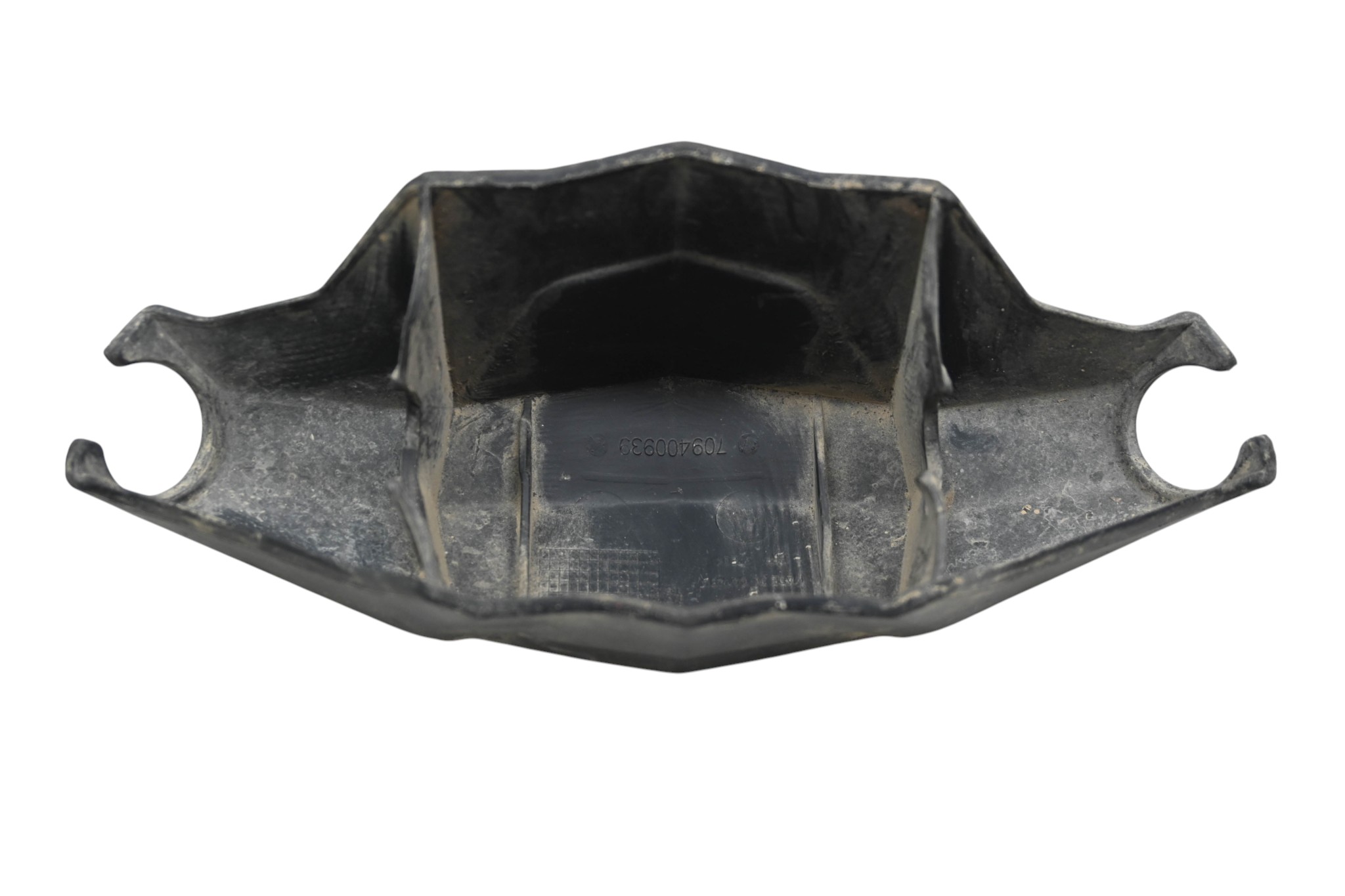 18 Can-Am Outlander 650 XMR Handlebar Cover