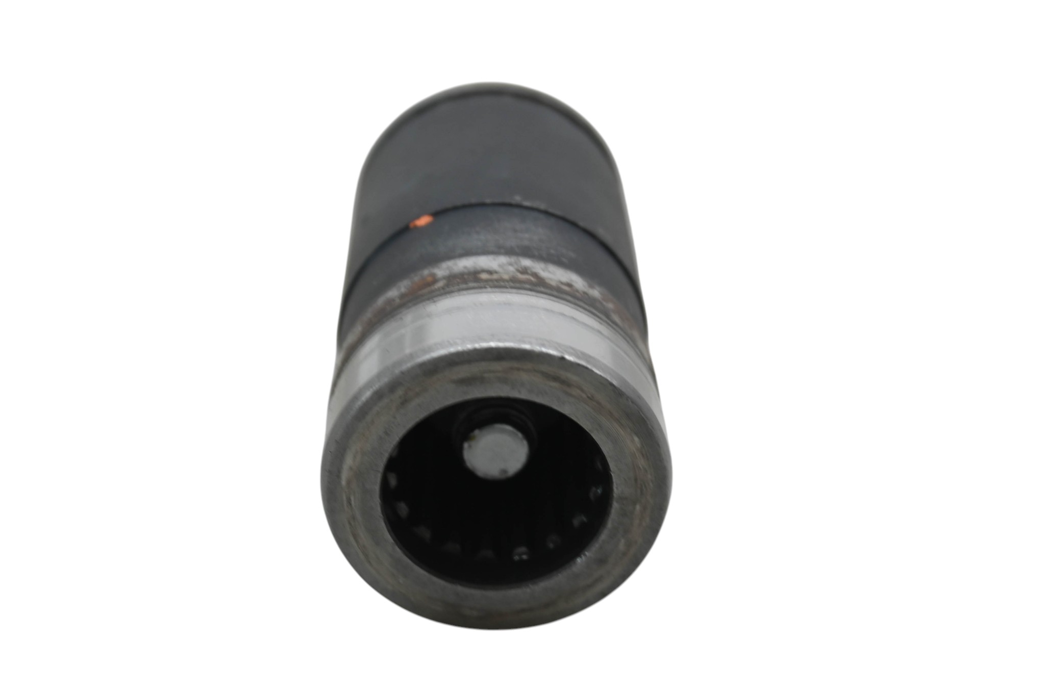 18 Can-Am Outlander 650 XMR Front Differential Coupling Sleeve