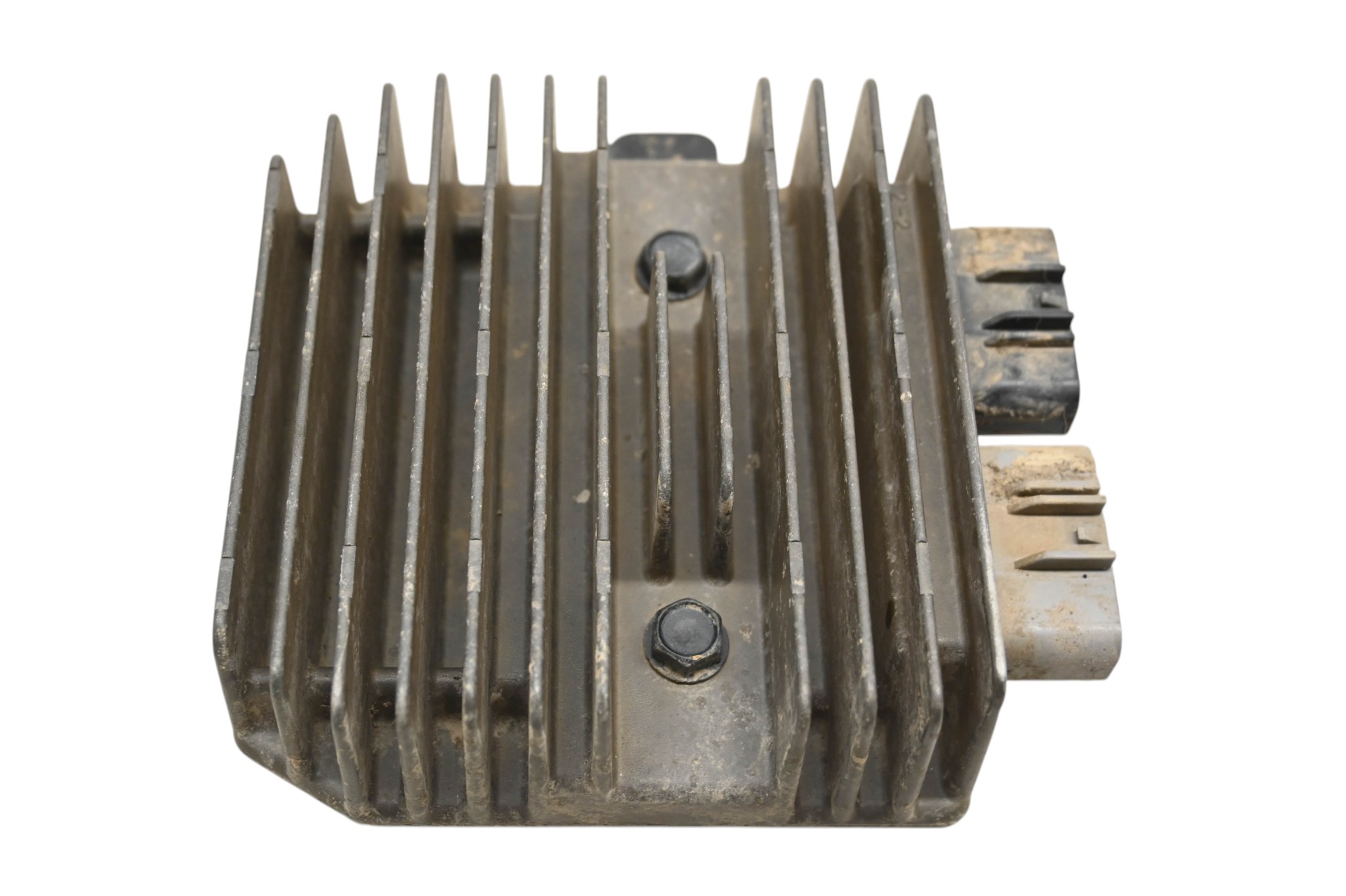 18 Can-Am Outlander 650 XMR Regulator Rectifier