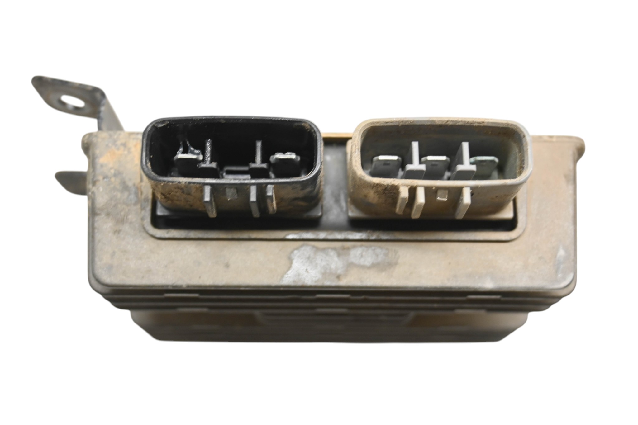 18 Can-Am Outlander 650 XMR Regulator Rectifier