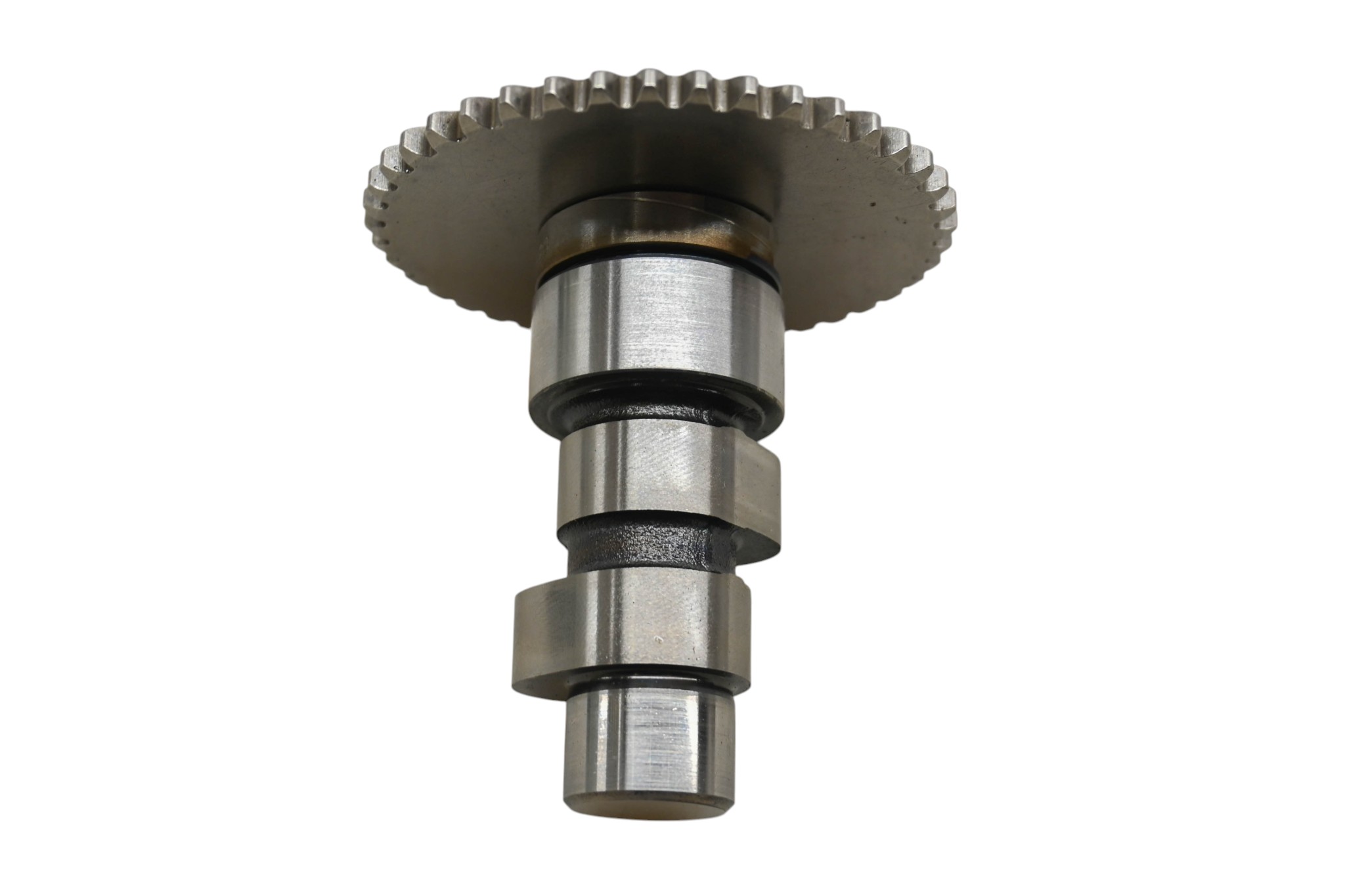 18 Can-Am Outlander 650 XMR Front Camshaft Cam Shaft
