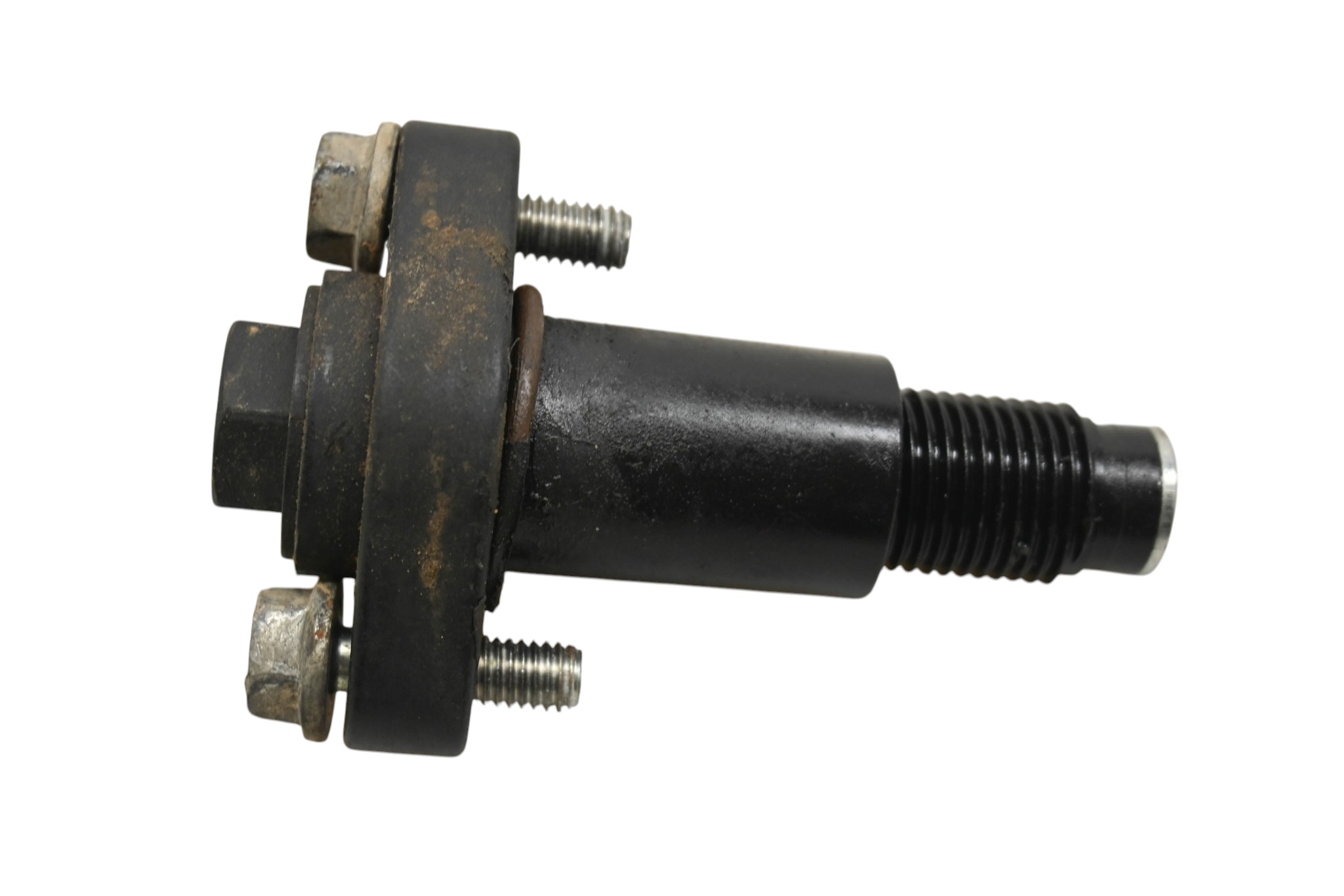 18 Can-Am Outlander 650 XMR Cam Chain Tensioner
