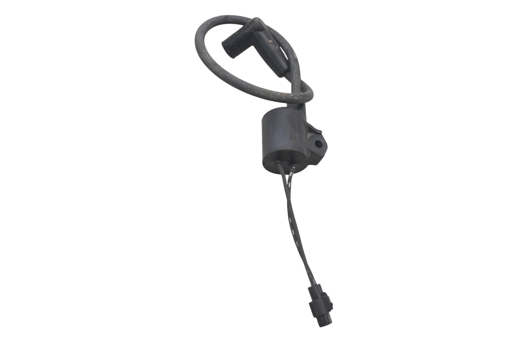 07 Polaris Hawkeye 300 4x4 Ignition Coil