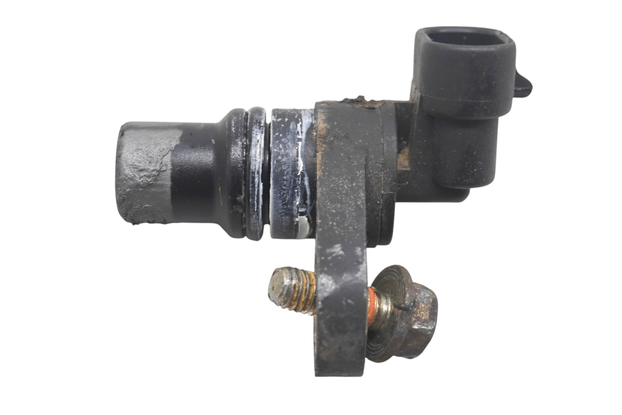 07 Polaris Hawkeye 300 4x4 Speed Sensor