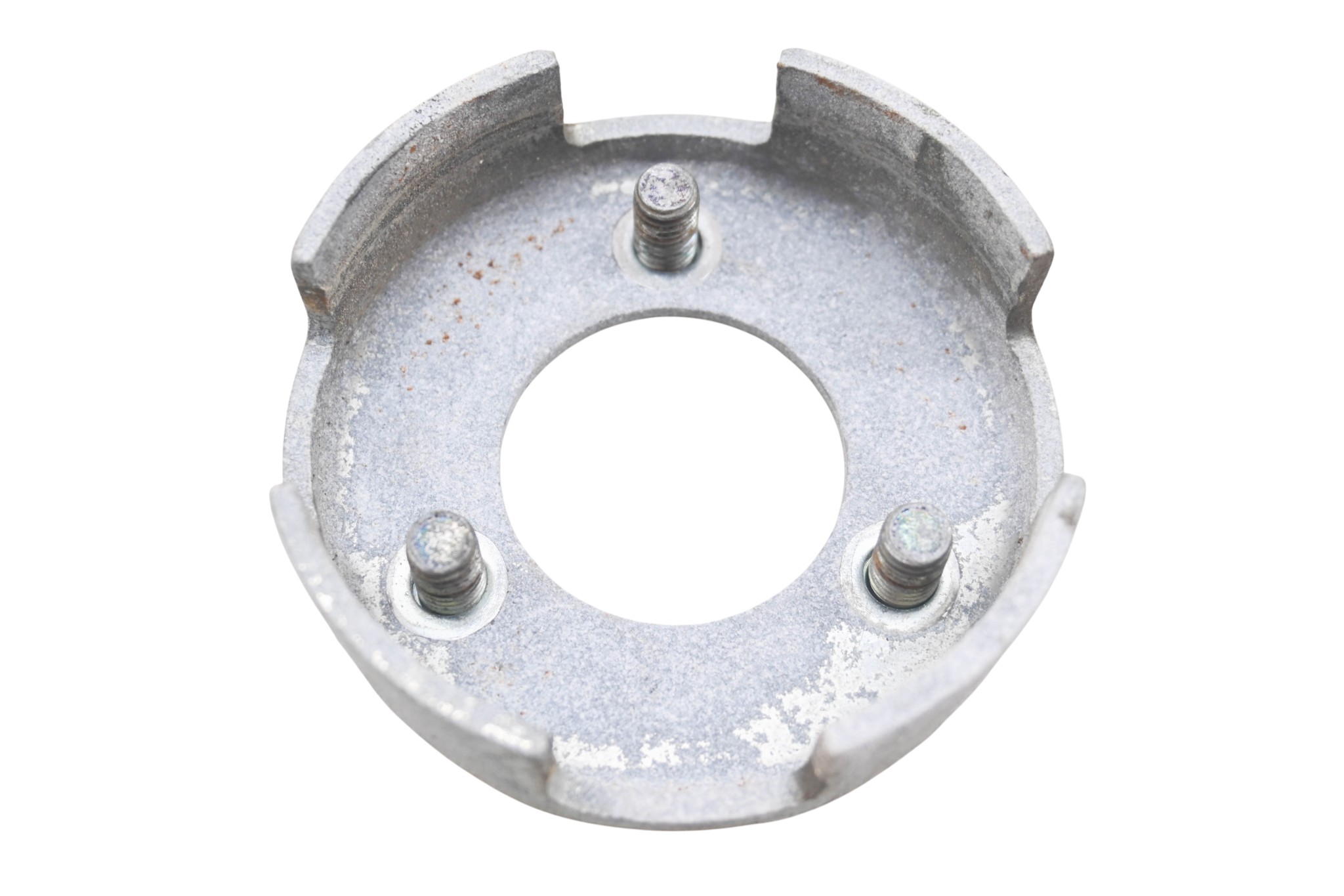 07 Polaris Hawkeye 300 4x4 Pull Start Recoil Gear
