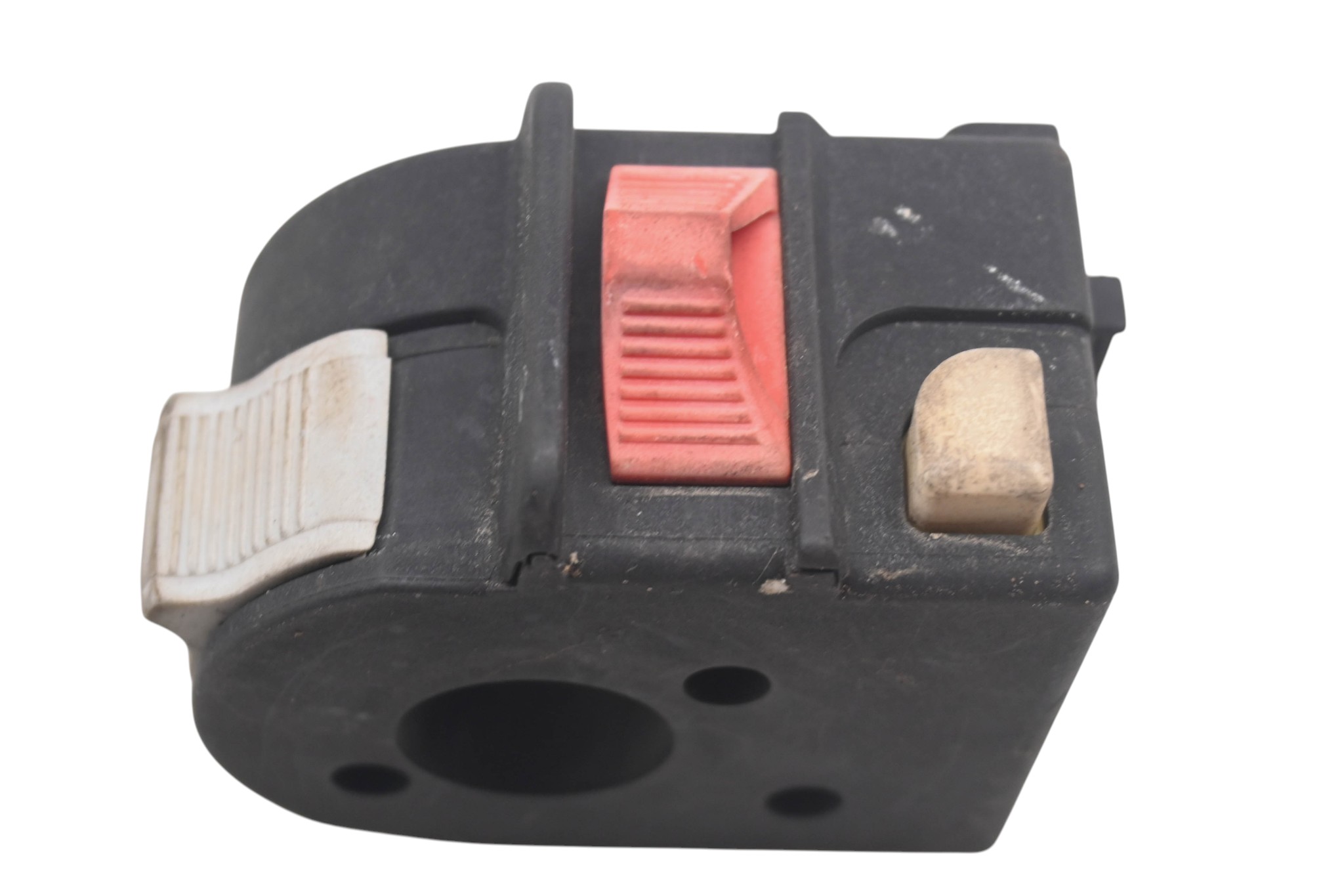 07 Polaris Hawkeye 300 4x4 Headlight On Off Handlebar Switch