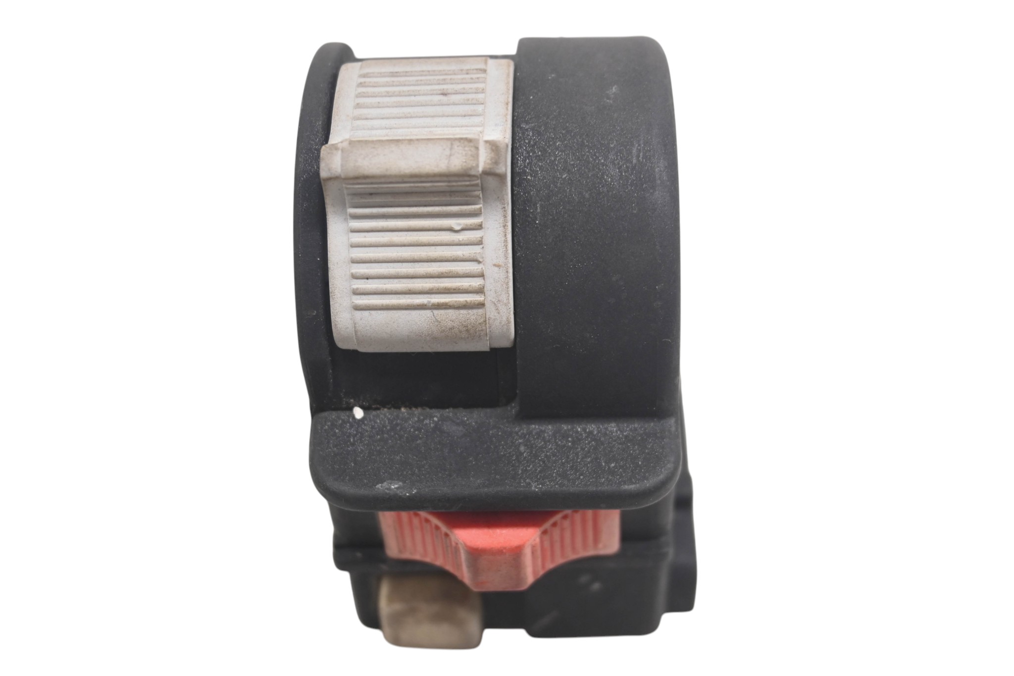 07 Polaris Hawkeye 300 4x4 Headlight On Off Handlebar Switch
