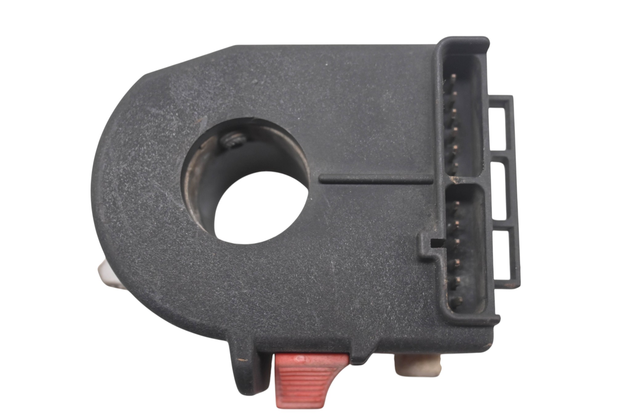 07 Polaris Hawkeye 300 4x4 Headlight On Off Handlebar Switch