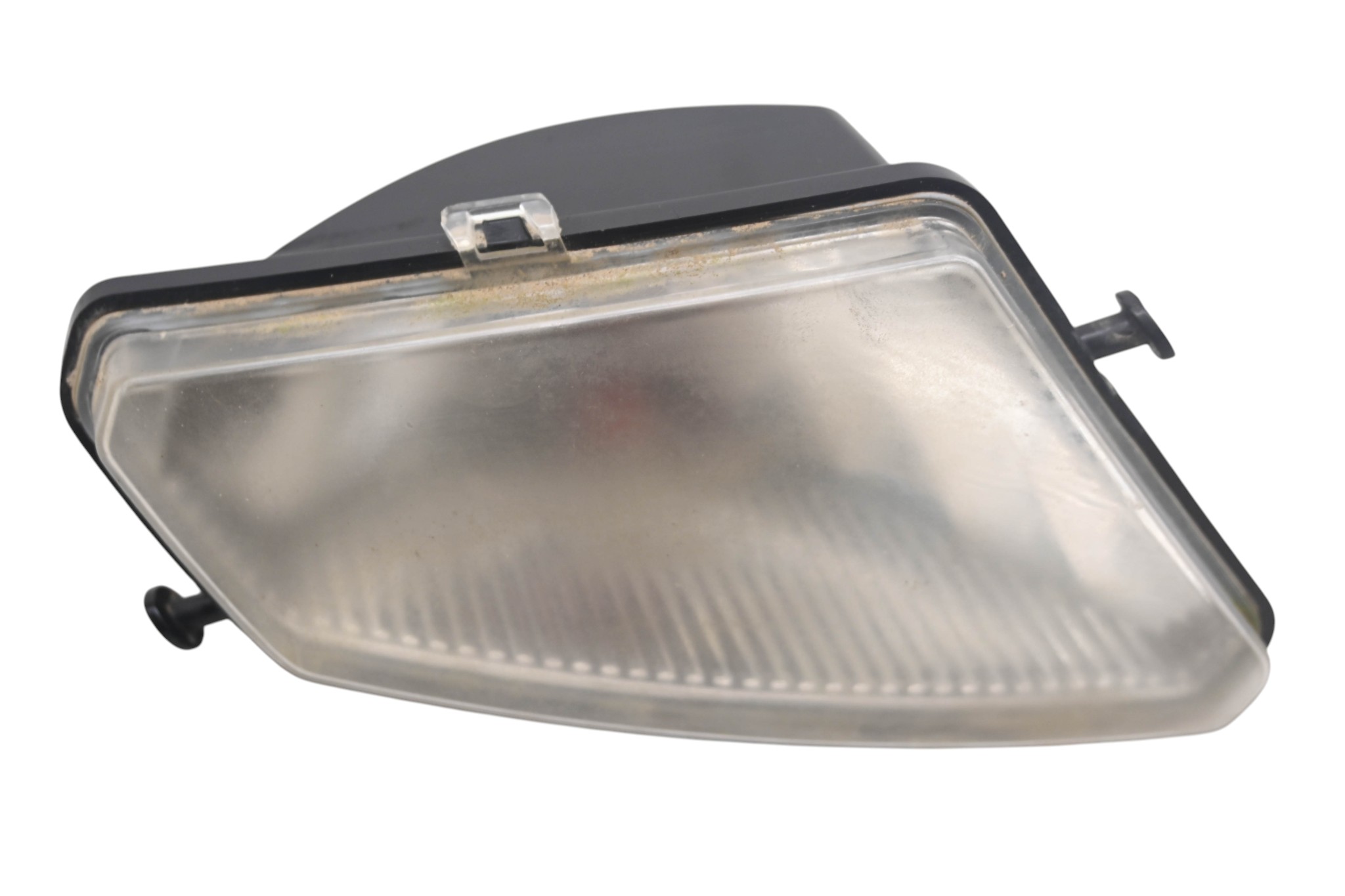 07 Polaris Hawkeye 300 4x4 Front Right Headlight