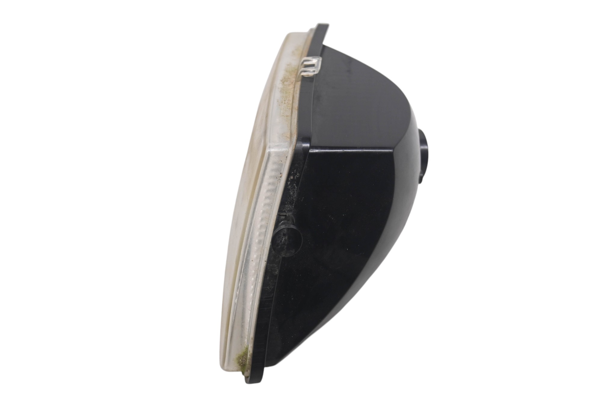 07 Polaris Hawkeye 300 4x4 Front Right Headlight