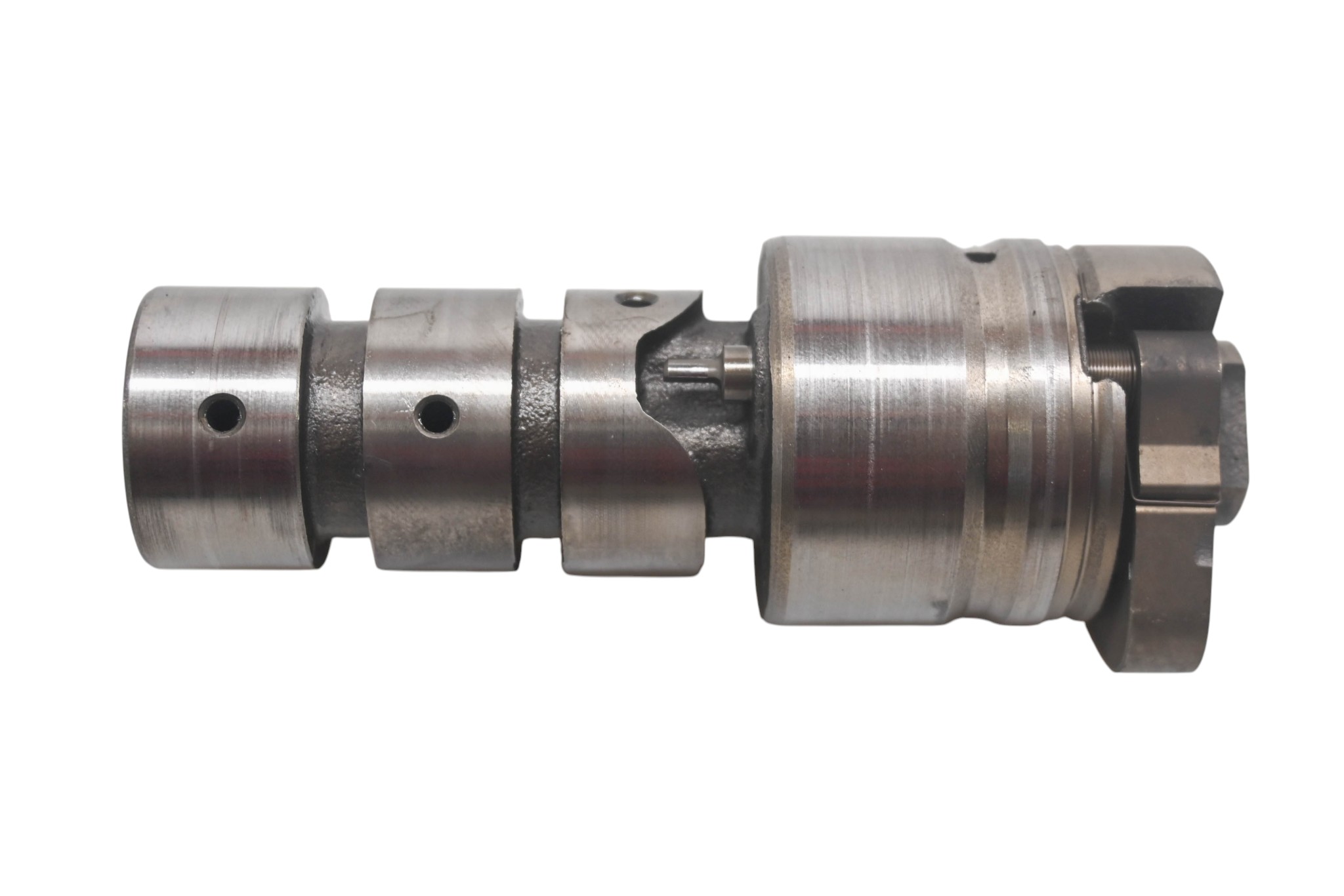 07 Polaris Hawkeye 300 4x4 Camshaft Cam Shaft