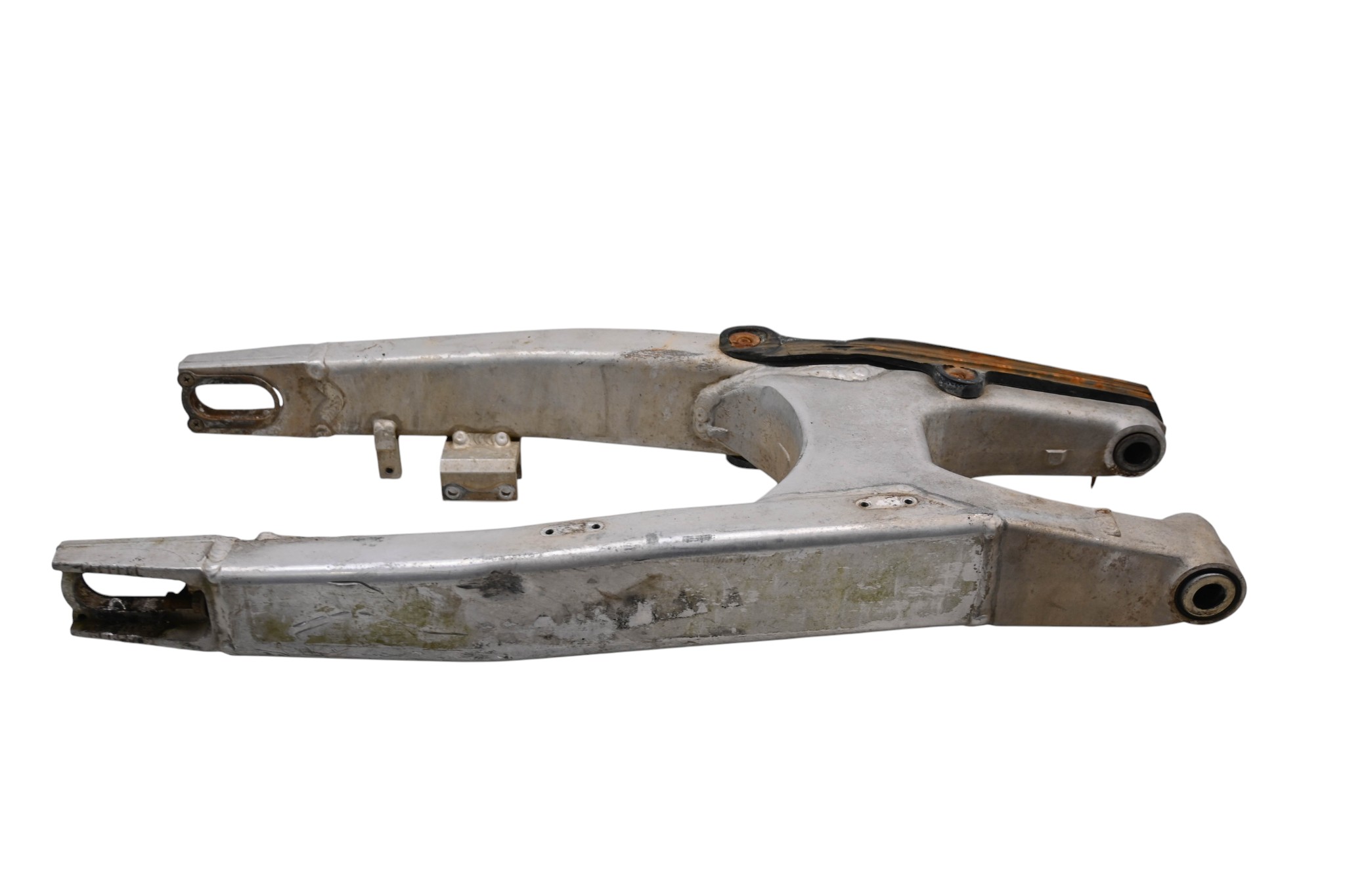 06 Kawasaki KX250F Rear Swingarm