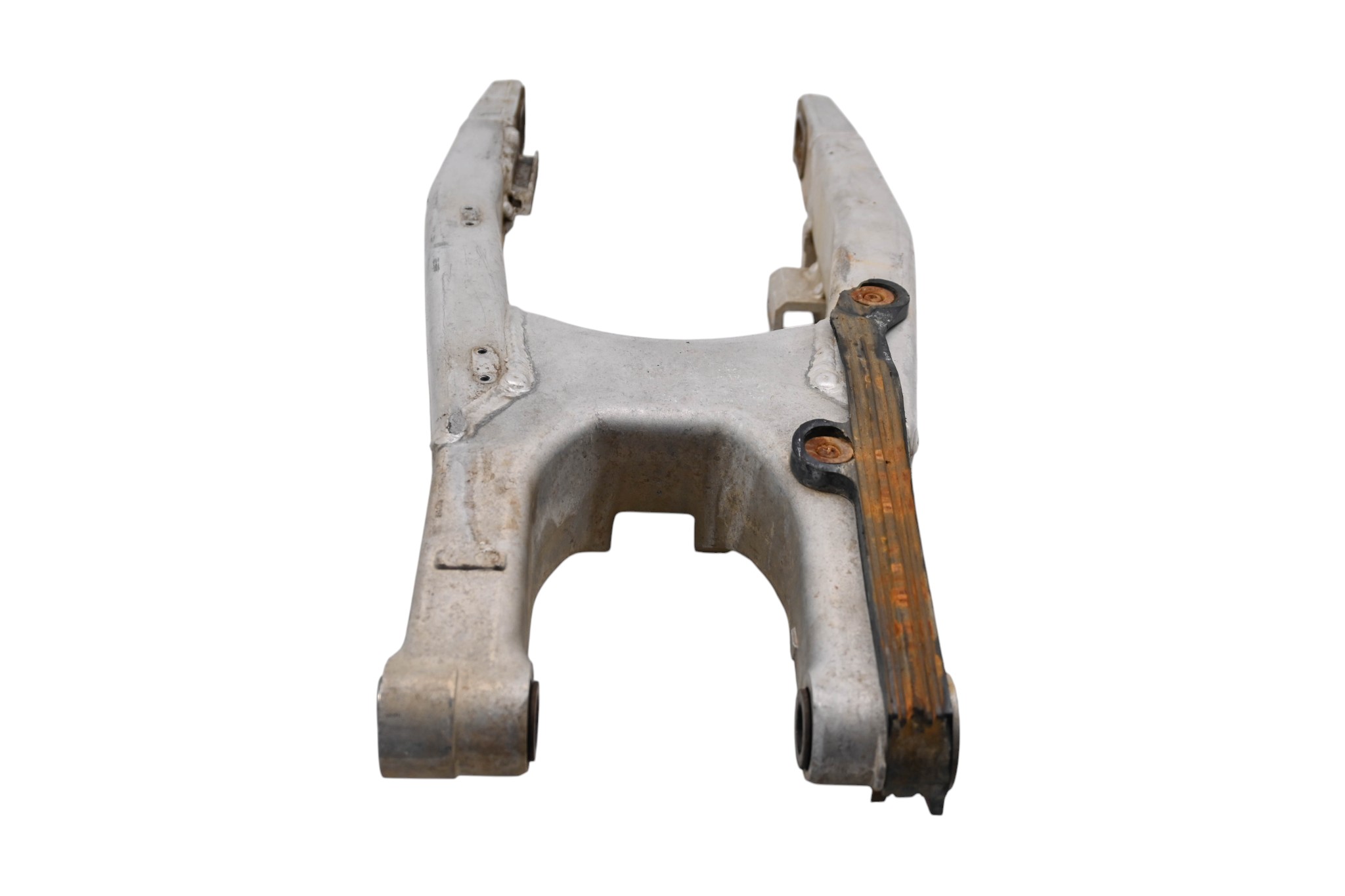 06 Kawasaki KX250F Rear Swingarm