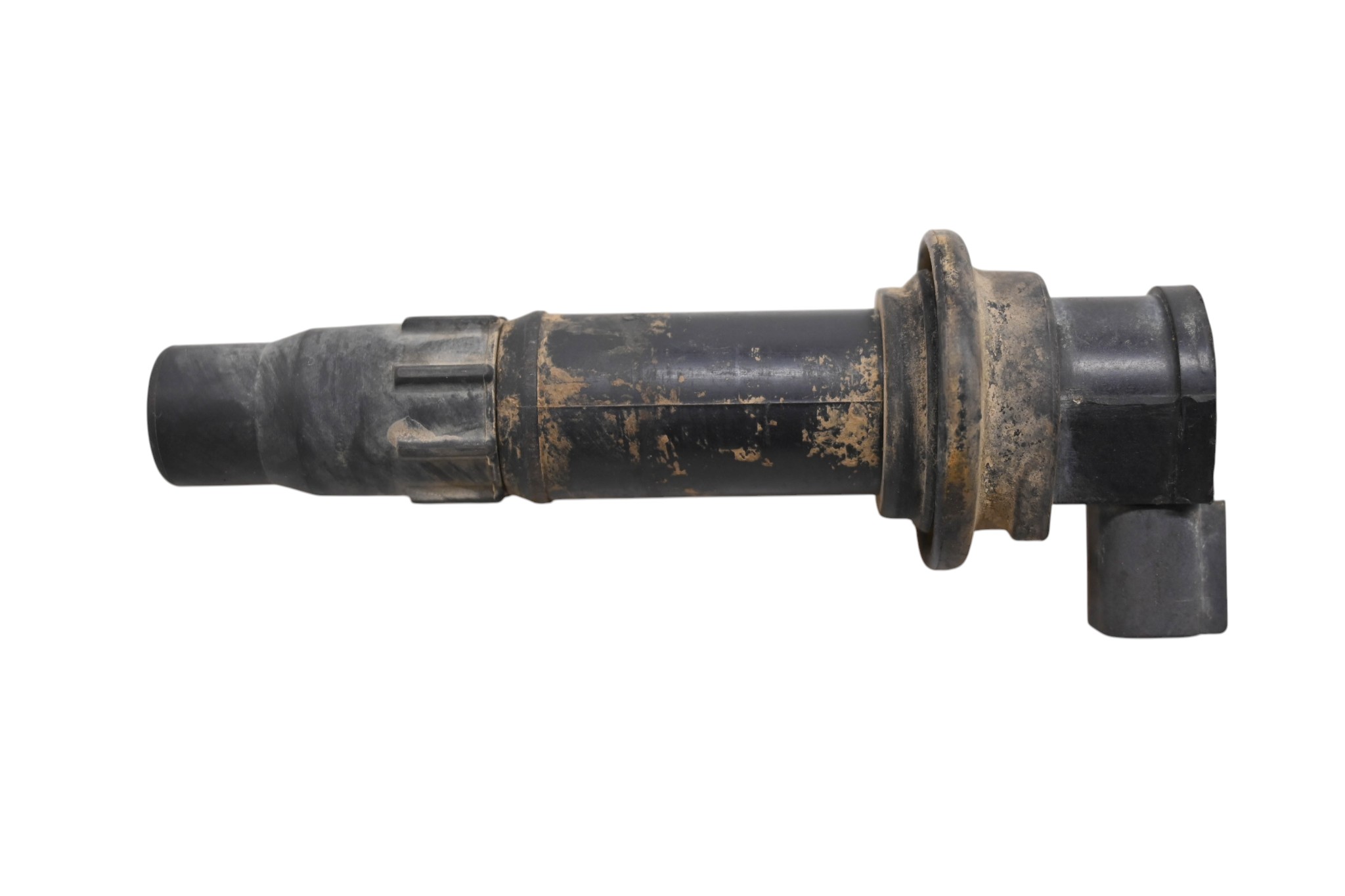 06 Kawasaki KX250F Ignition Coil