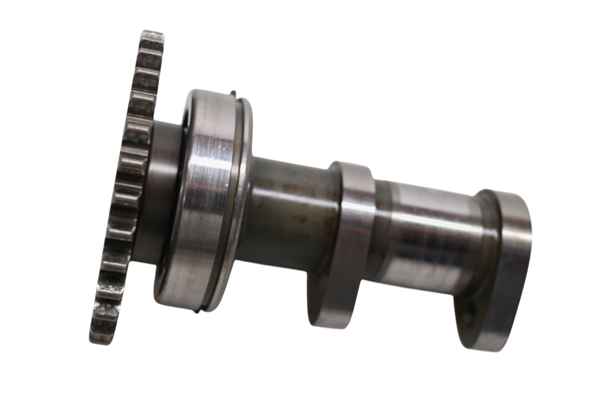 06 Kawasaki KX250F Intake Camshaft Cam Shaft