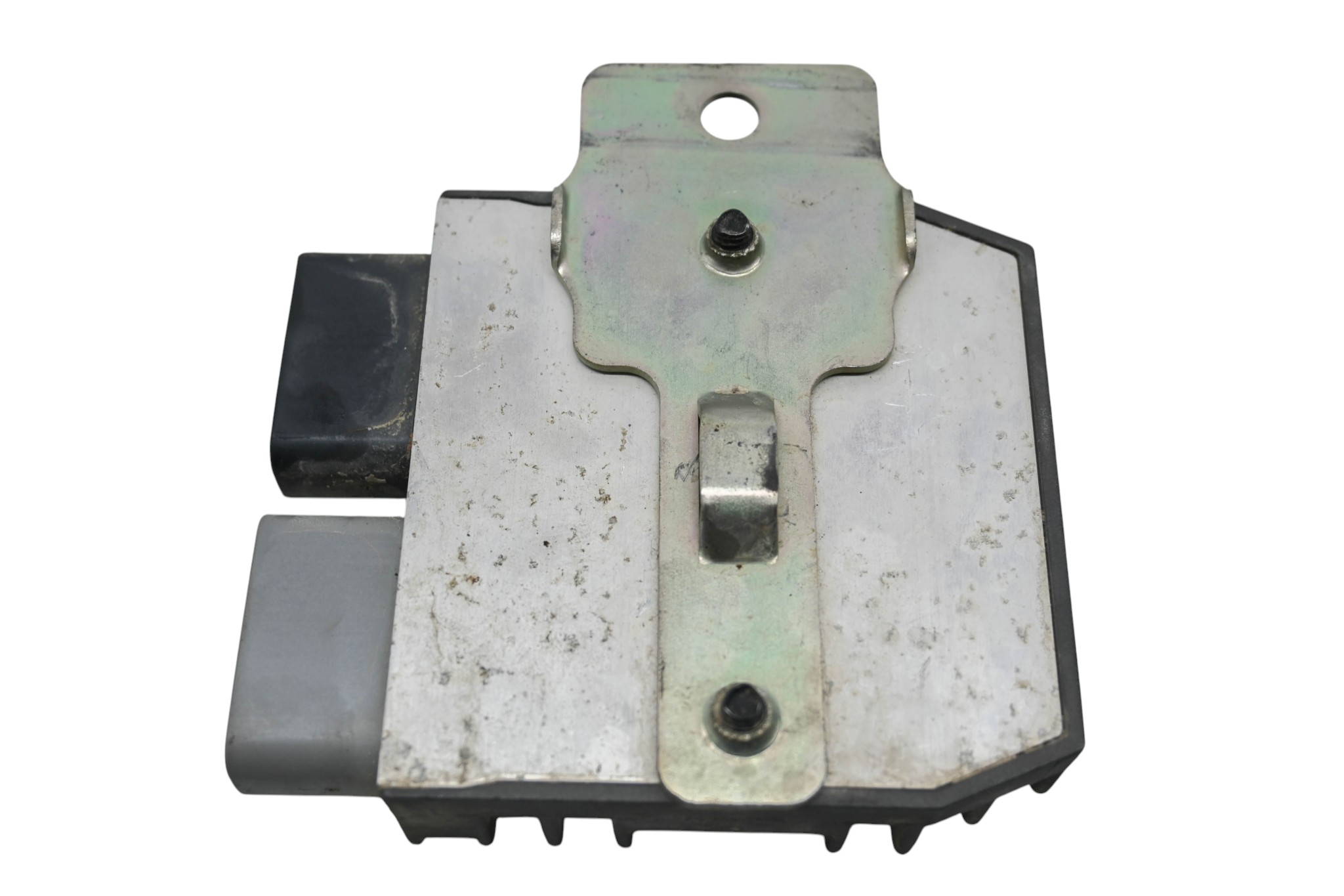 08 Can-Am Renegade 500 4x4 Regulator Rectifier