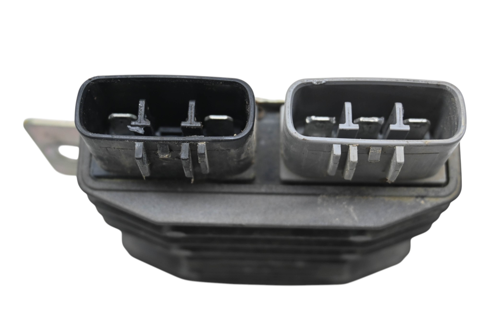 08 Can-Am Renegade 500 4x4 Regulator Rectifier