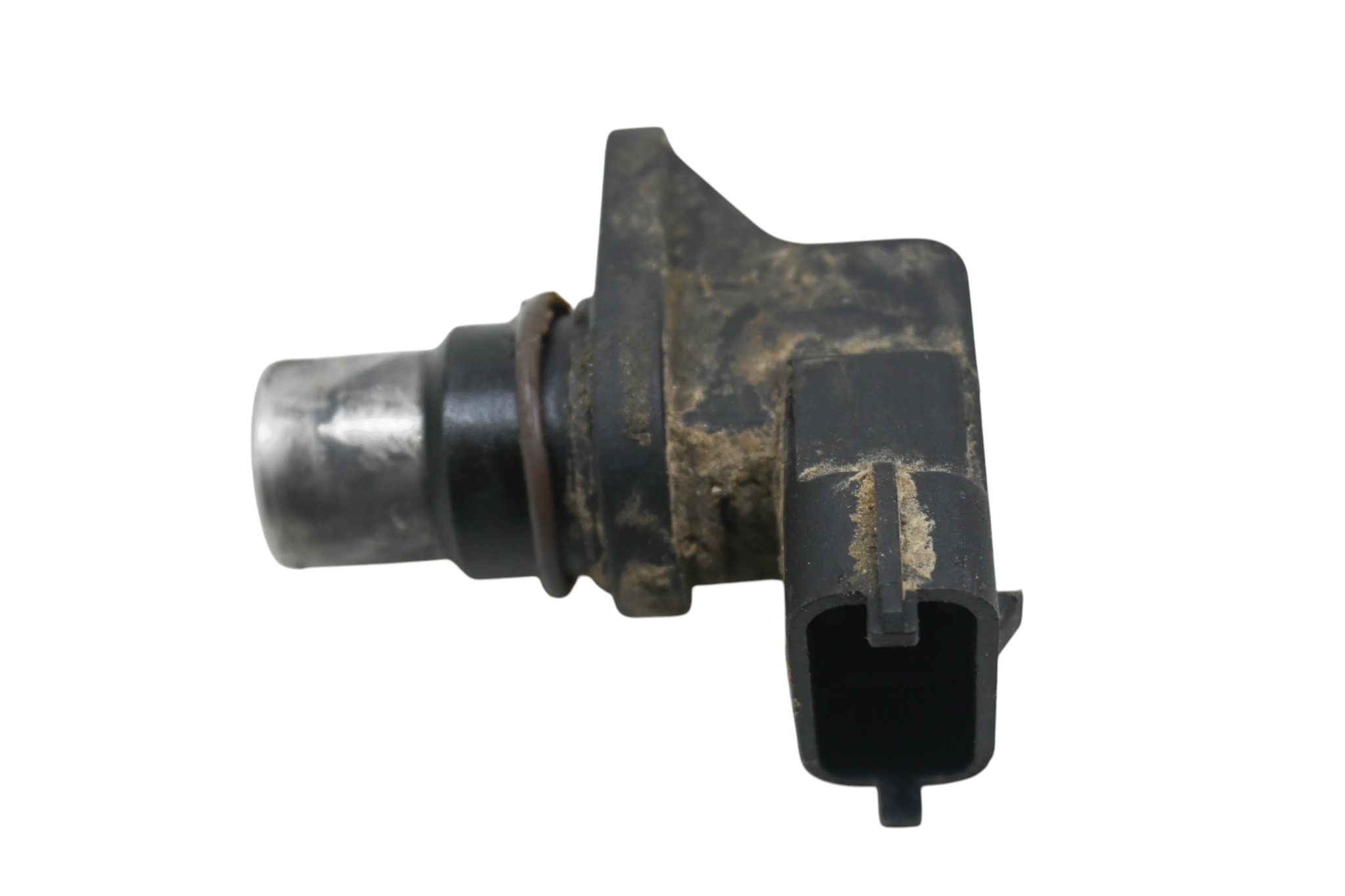 08 Can-Am Renegade 500 4x4 Camshaft Sensor