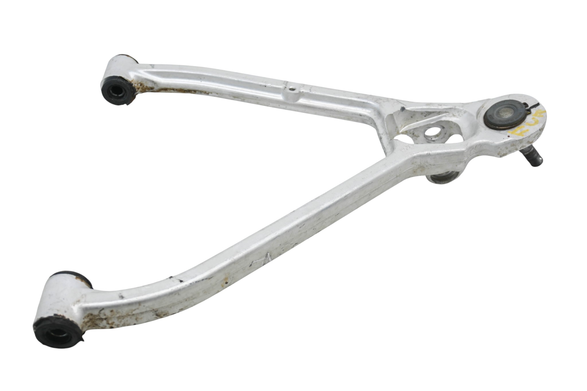 08 Can-Am Renegade 500 4x4 Front Upper Right A-Arm