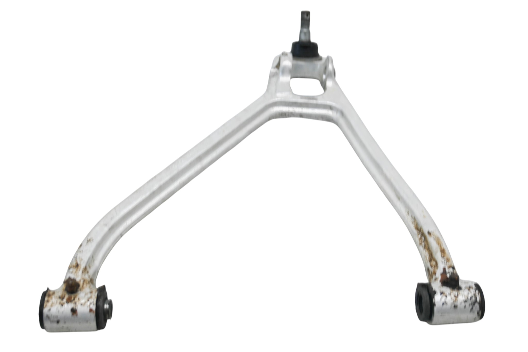 08 Can-Am Renegade 500 4x4 Front Upper Right A-Arm
