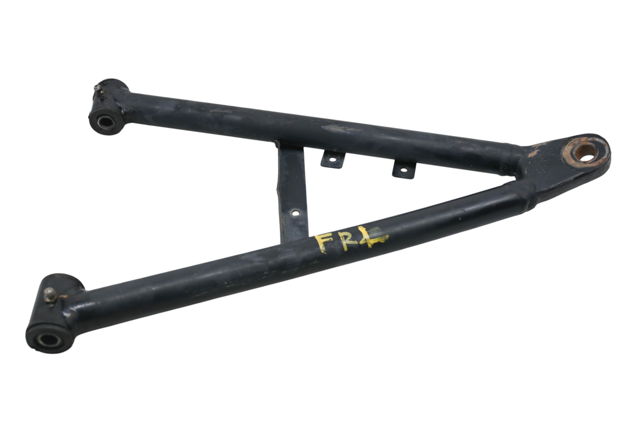 08 Can-Am Renegade 500 4x4 Front Lower Right A-Arm
