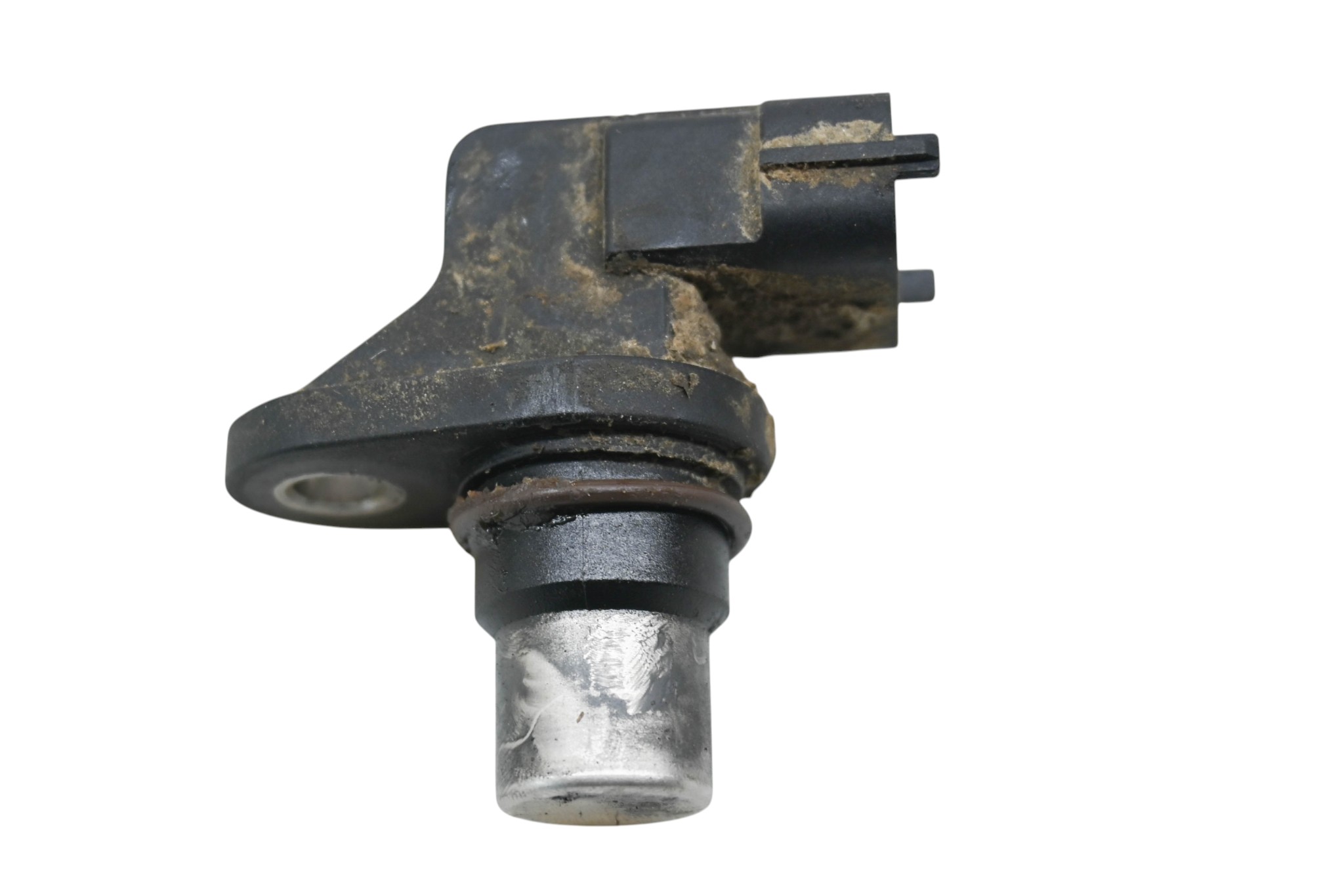 08 Can-Am Renegade 500 4x4 Camshaft Sensor