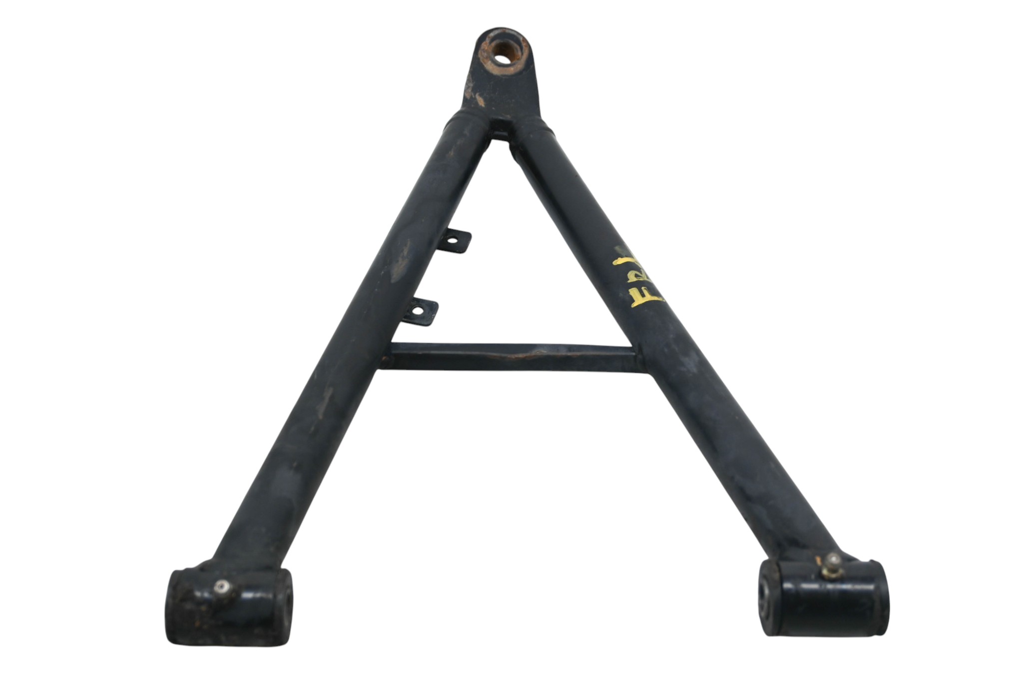 08 Can-Am Renegade 500 4x4 Front Lower Right A-Arm